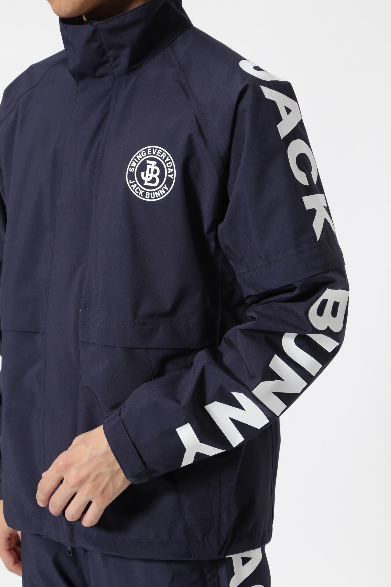 f0682d2d-f139-51cb-8ad2-f4283e053e41_Image