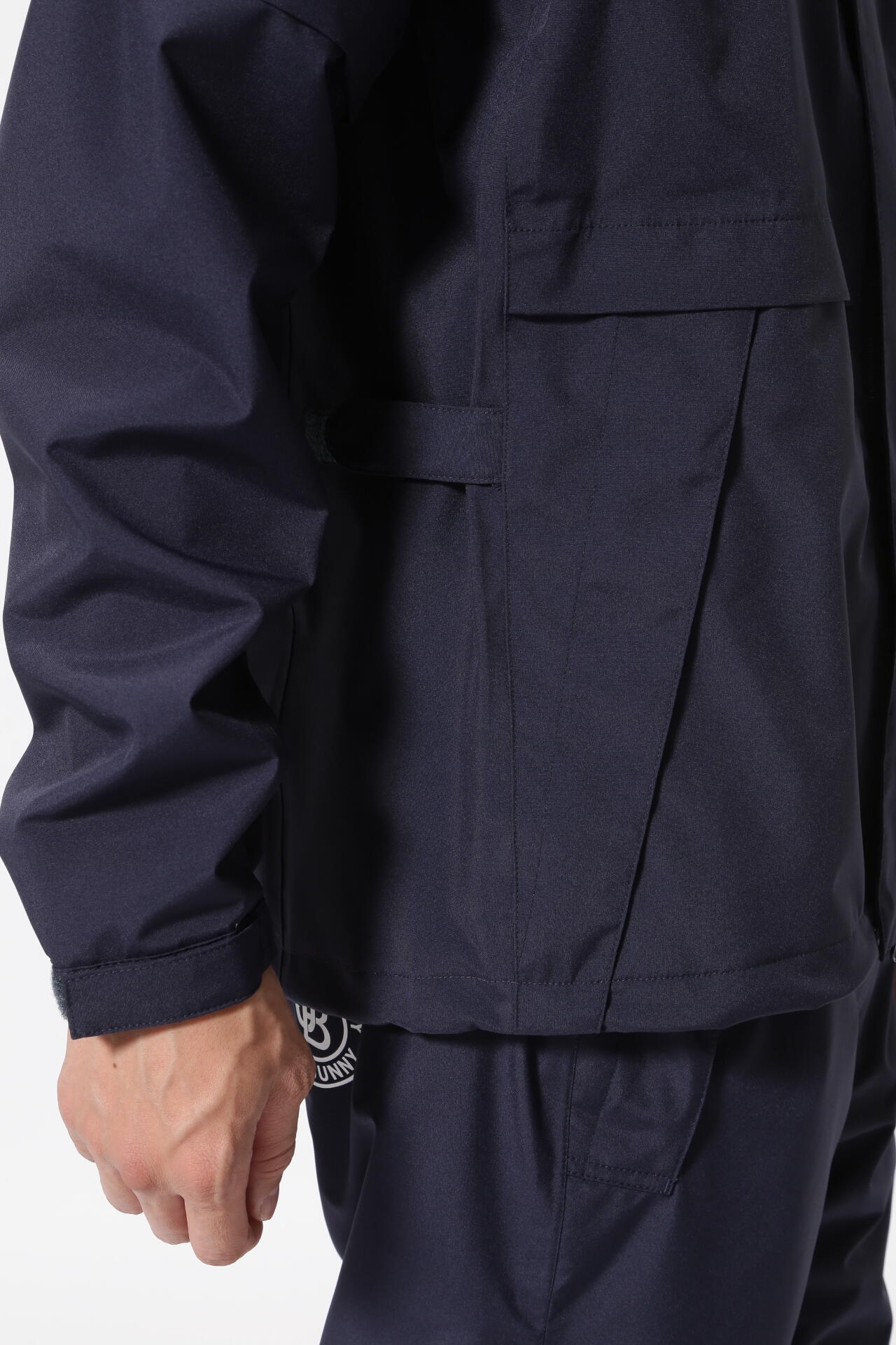 a46fe753-53ac-5606-b84f-247987dd0f8f_Image