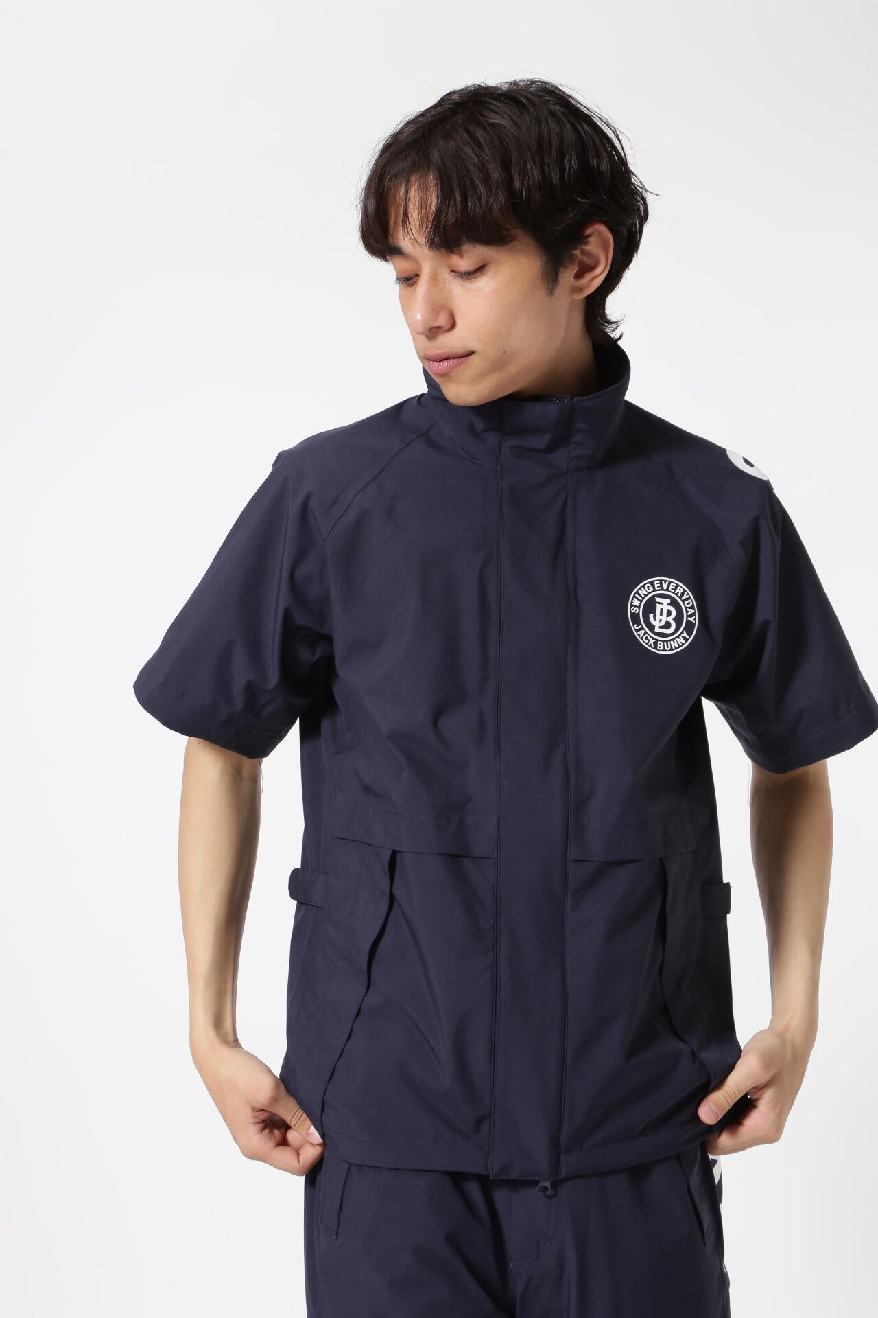 aa3846a8-d468-5749-9ee6-f2cc1c86af2b_Image