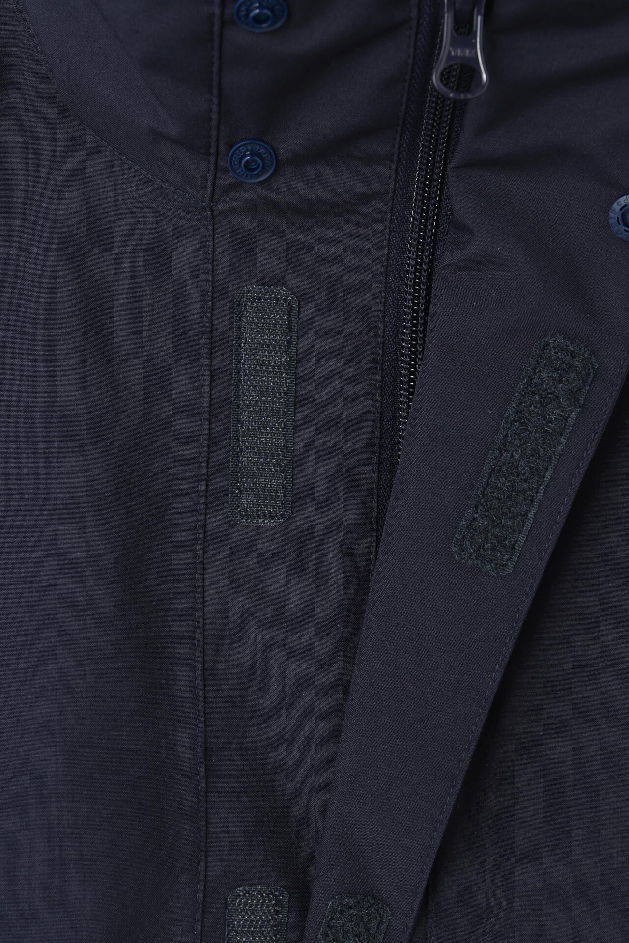 c661f801-7dc6-526a-a778-1a35bcda8007_Image