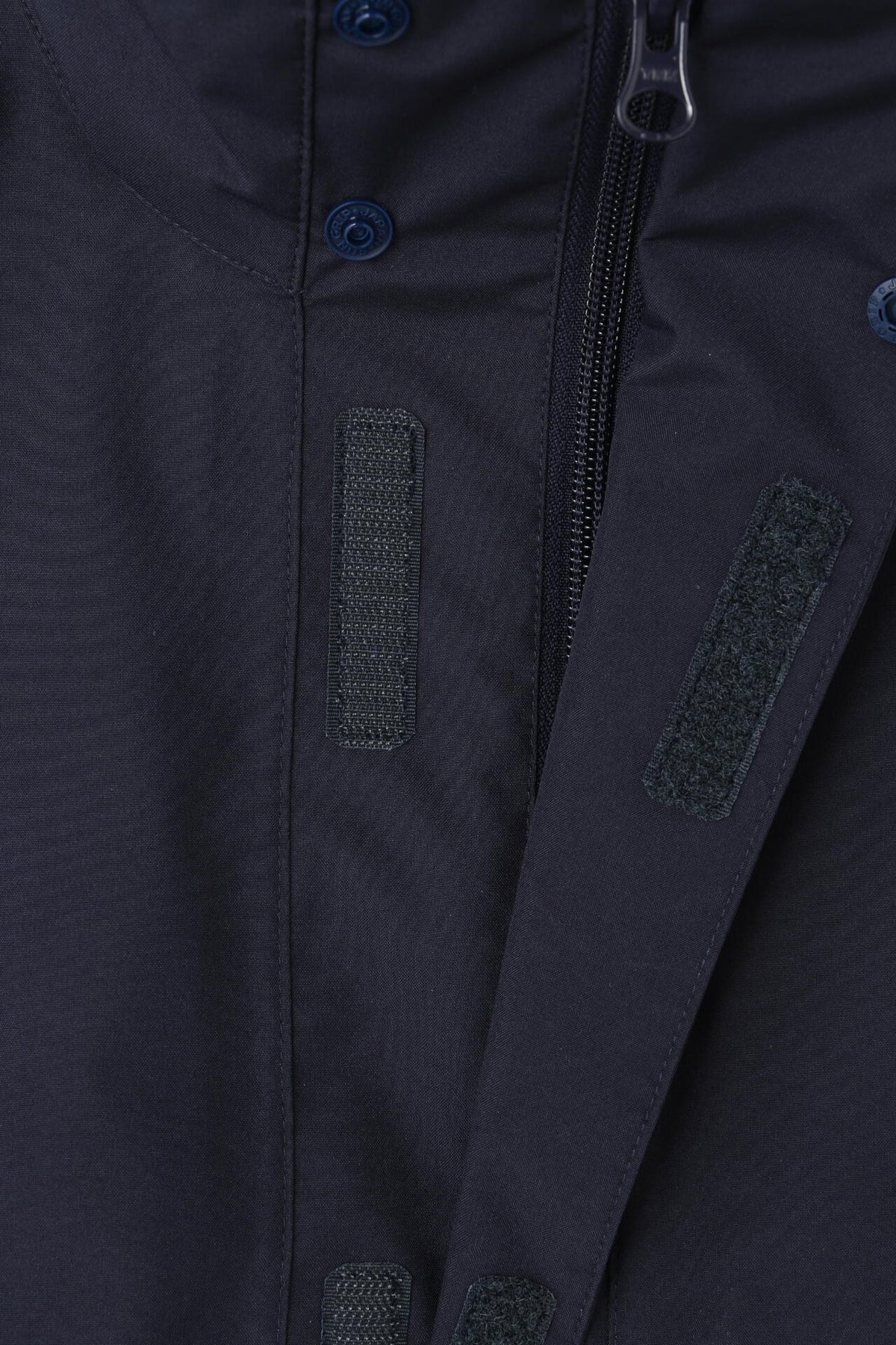 レインブルゾン (MENS)