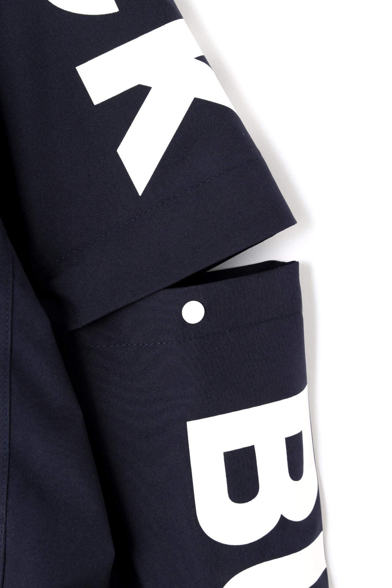 84003d9f-ab25-52f3-b2b6-f3d7f24f4085_Image