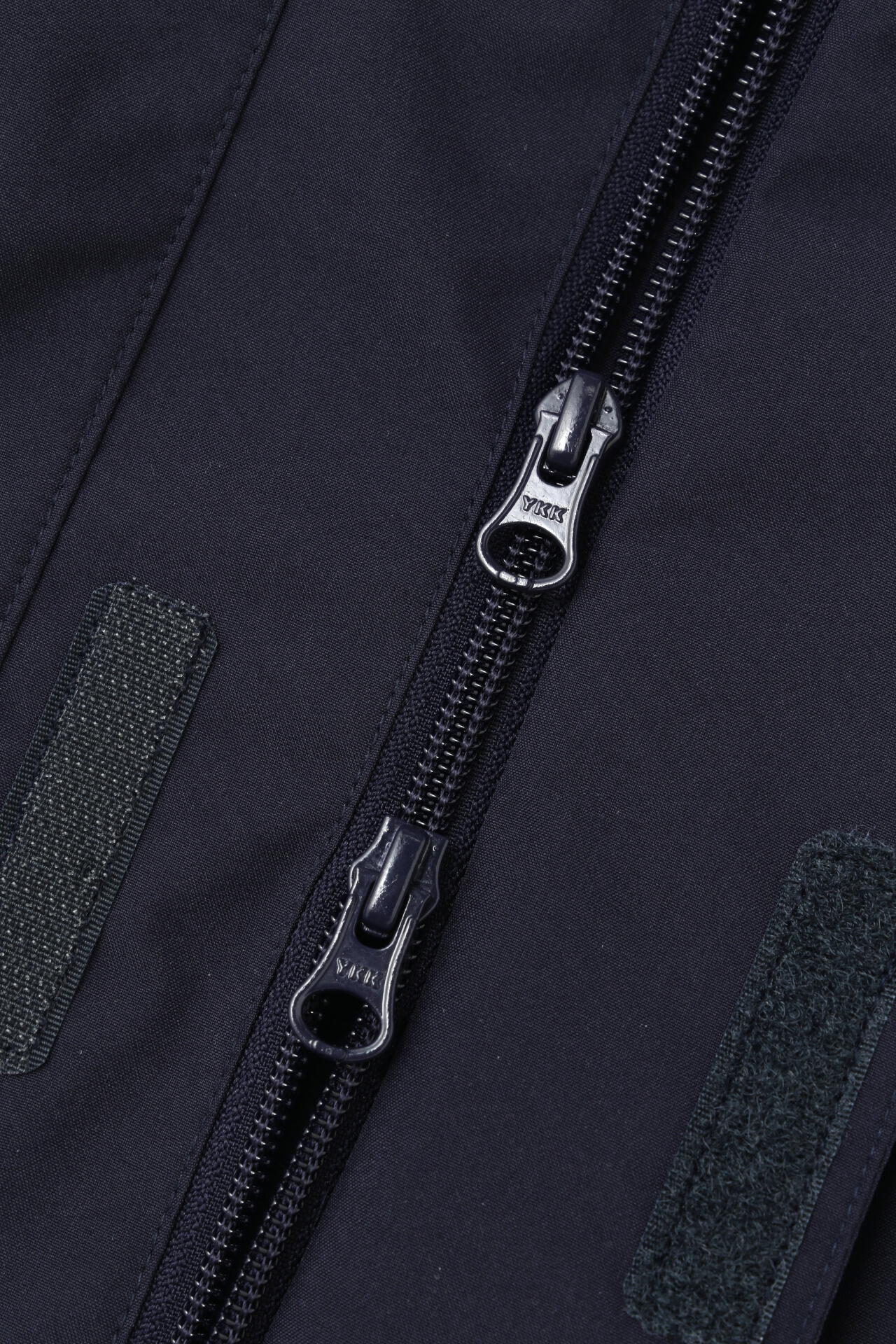 be785907-faac-5230-9c59-2b8540e6cf8f_Image