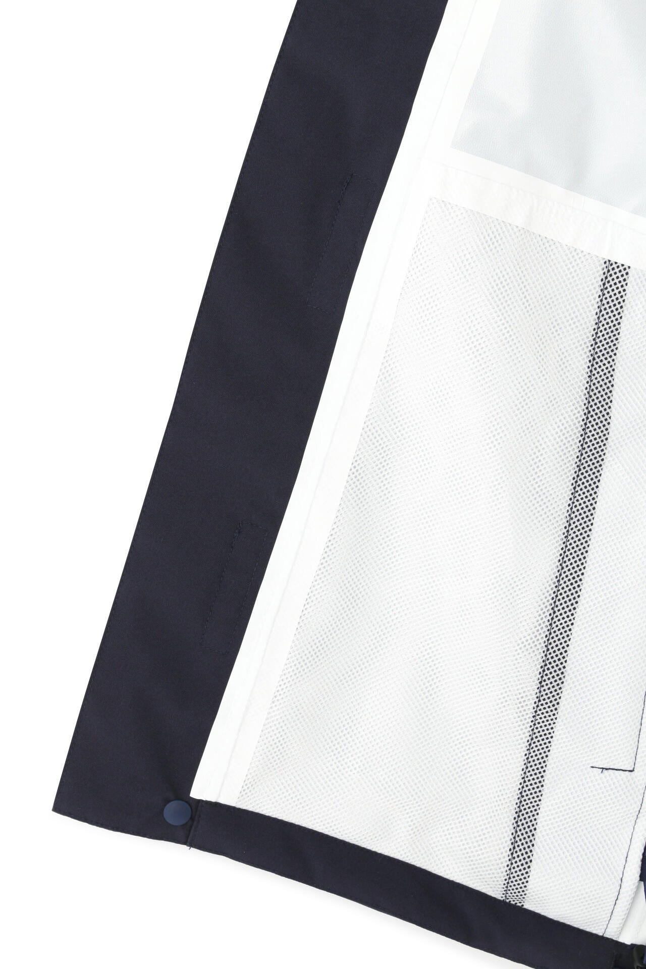 8284e98e-0009-54ca-87ab-b15cc655319e_Image