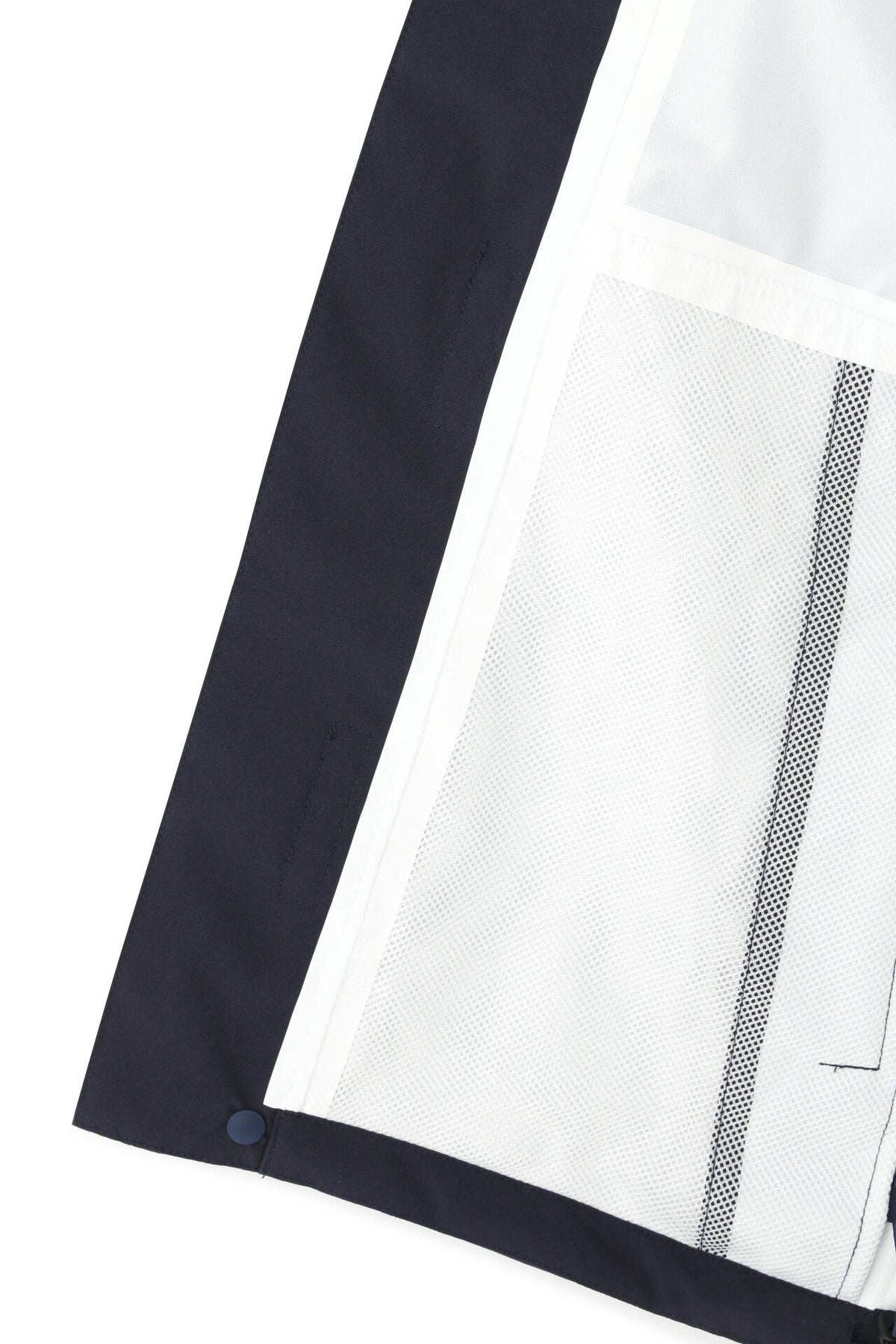 レインブルゾン (MENS)