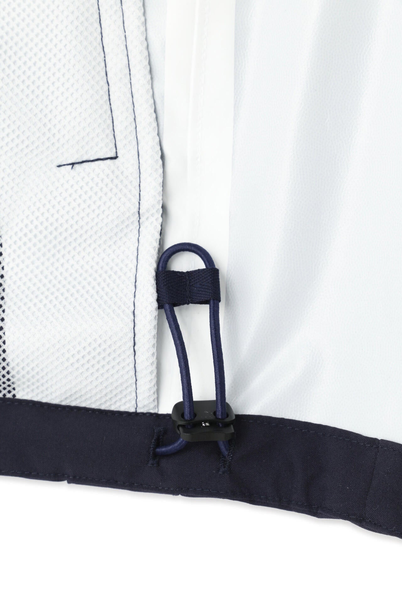 07c70309-f251-567e-82c3-67fe0ede8d7d_Image