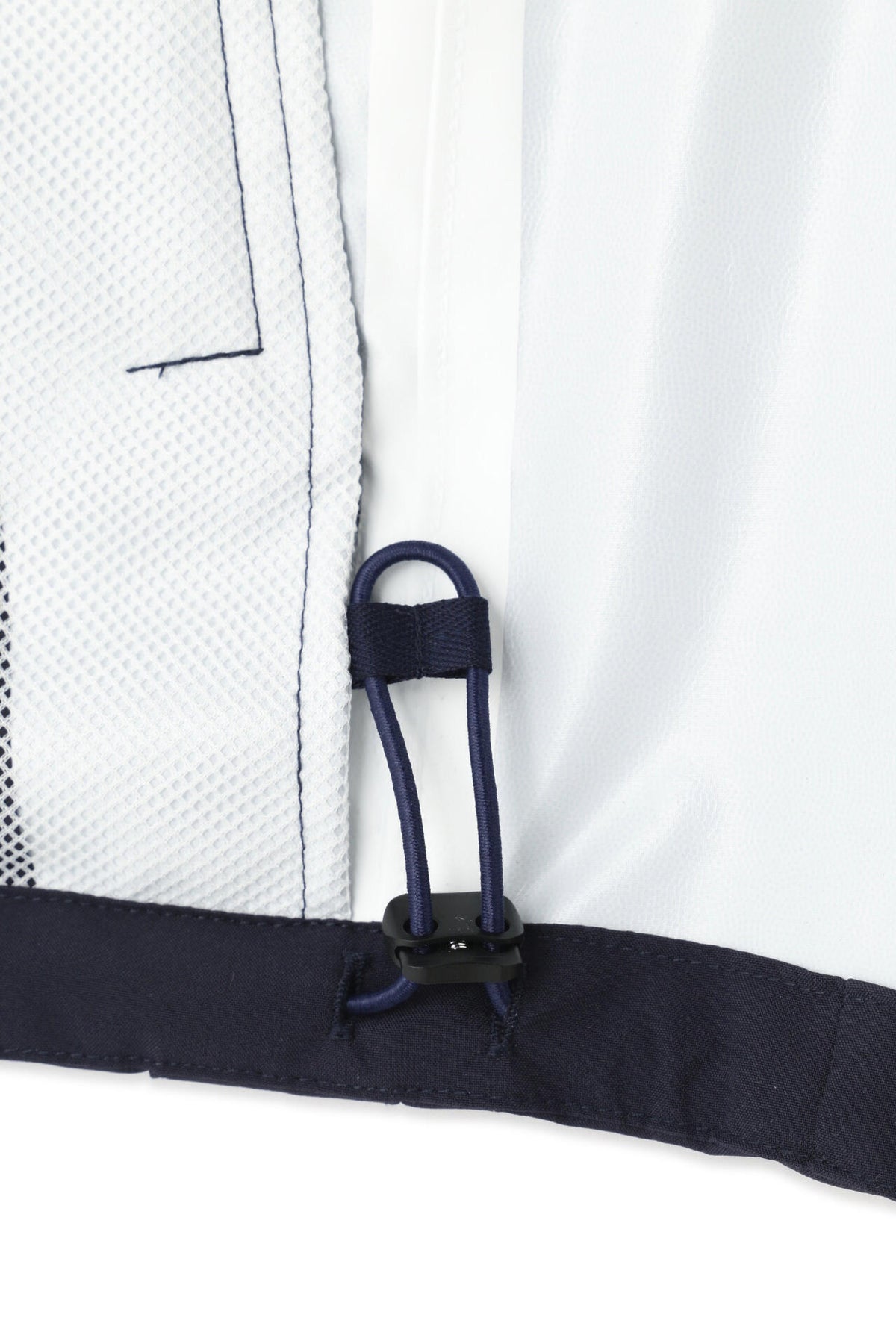 レインブルゾン (MENS)