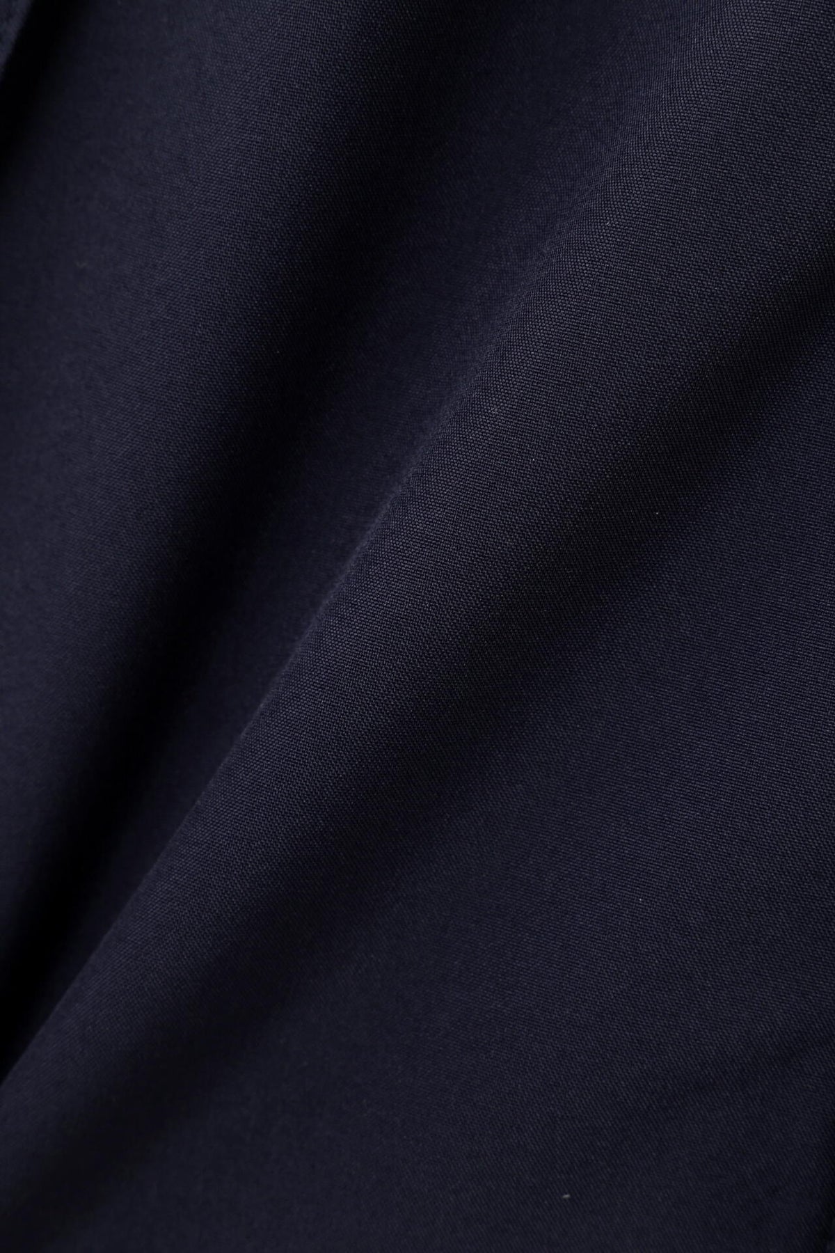 レインブルゾン (MENS)