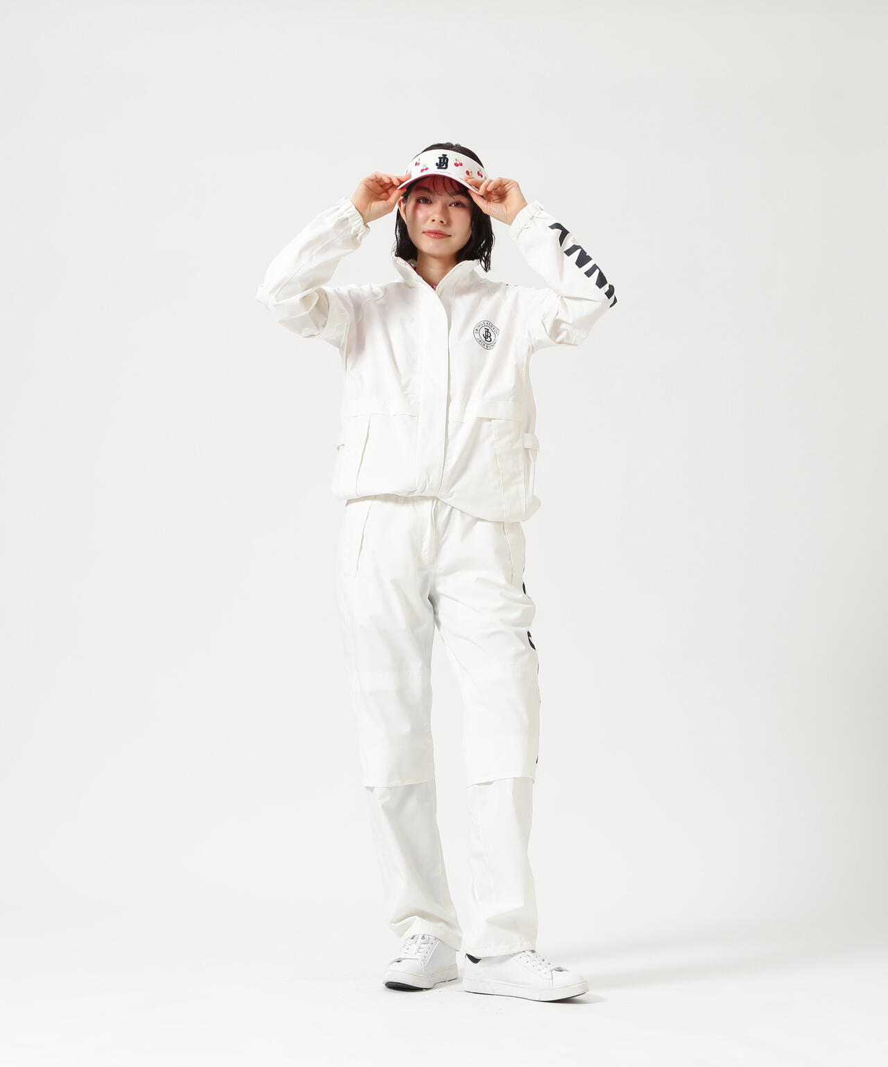 df58595e-ae70-51f4-b730-a498782fba87_Image