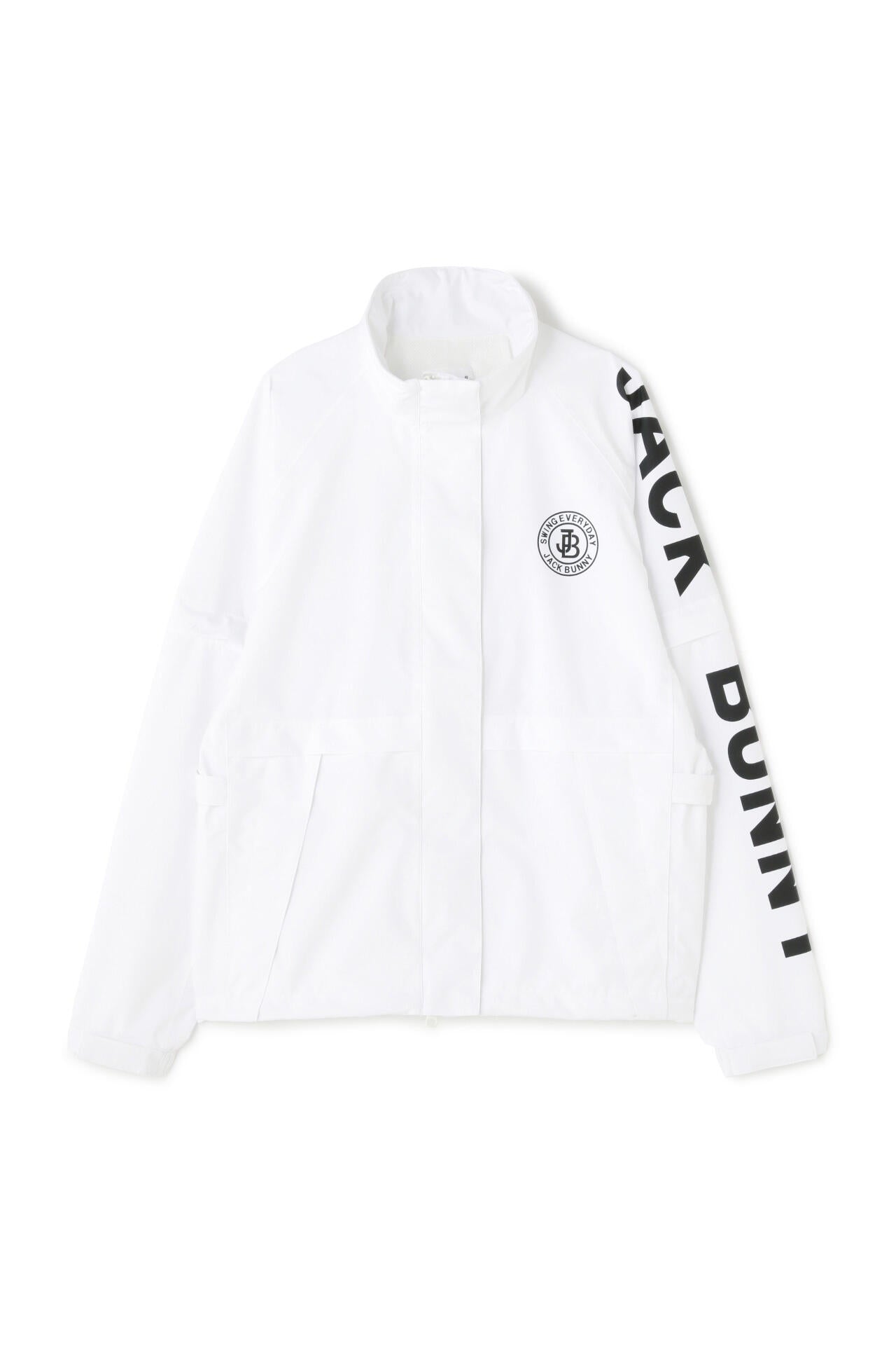 5bdd90bf-d737-5dac-a9e8-5b599f249b19_Image