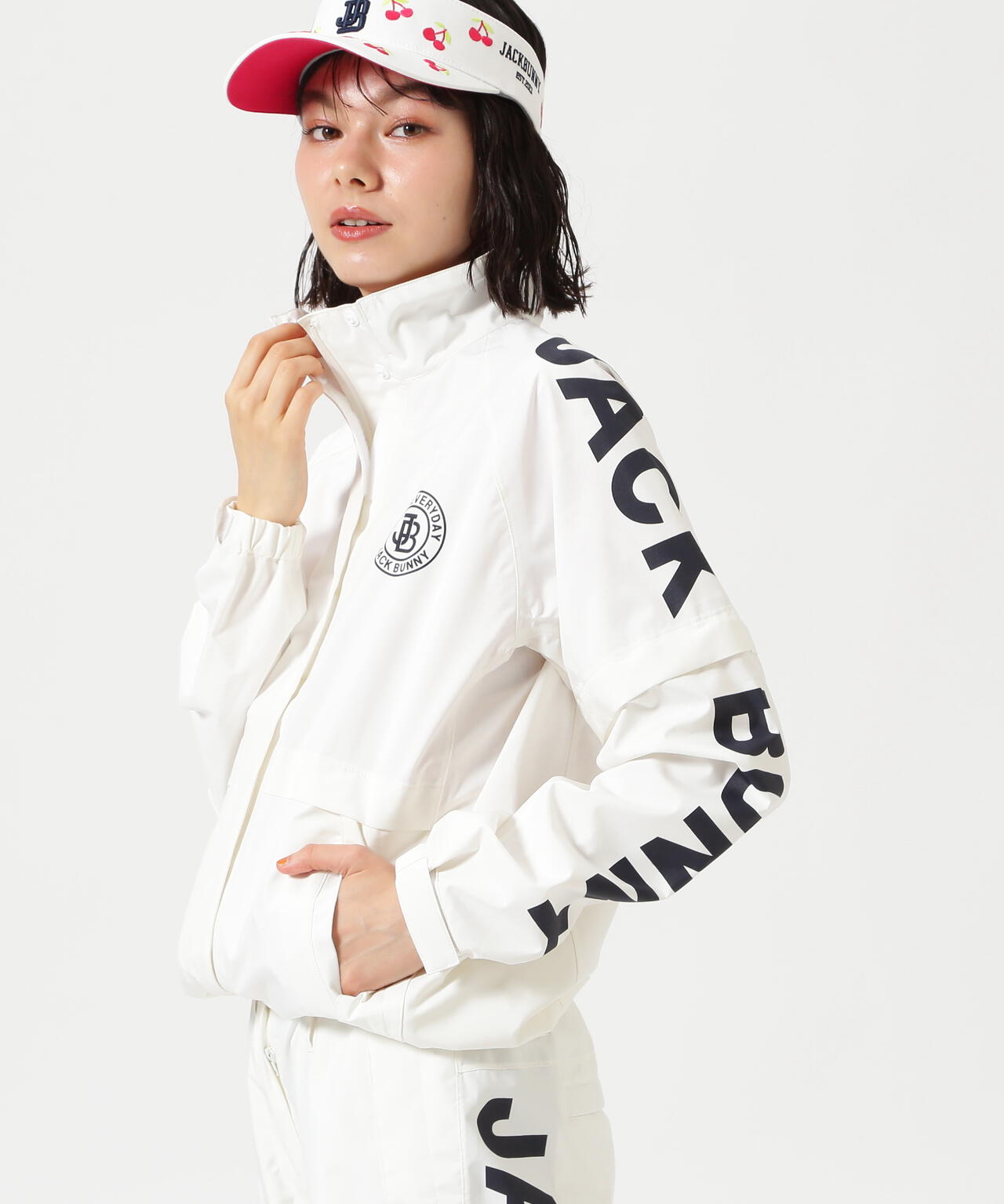 f2db5bf6-6cef-578a-9c67-74bb08594249_Image