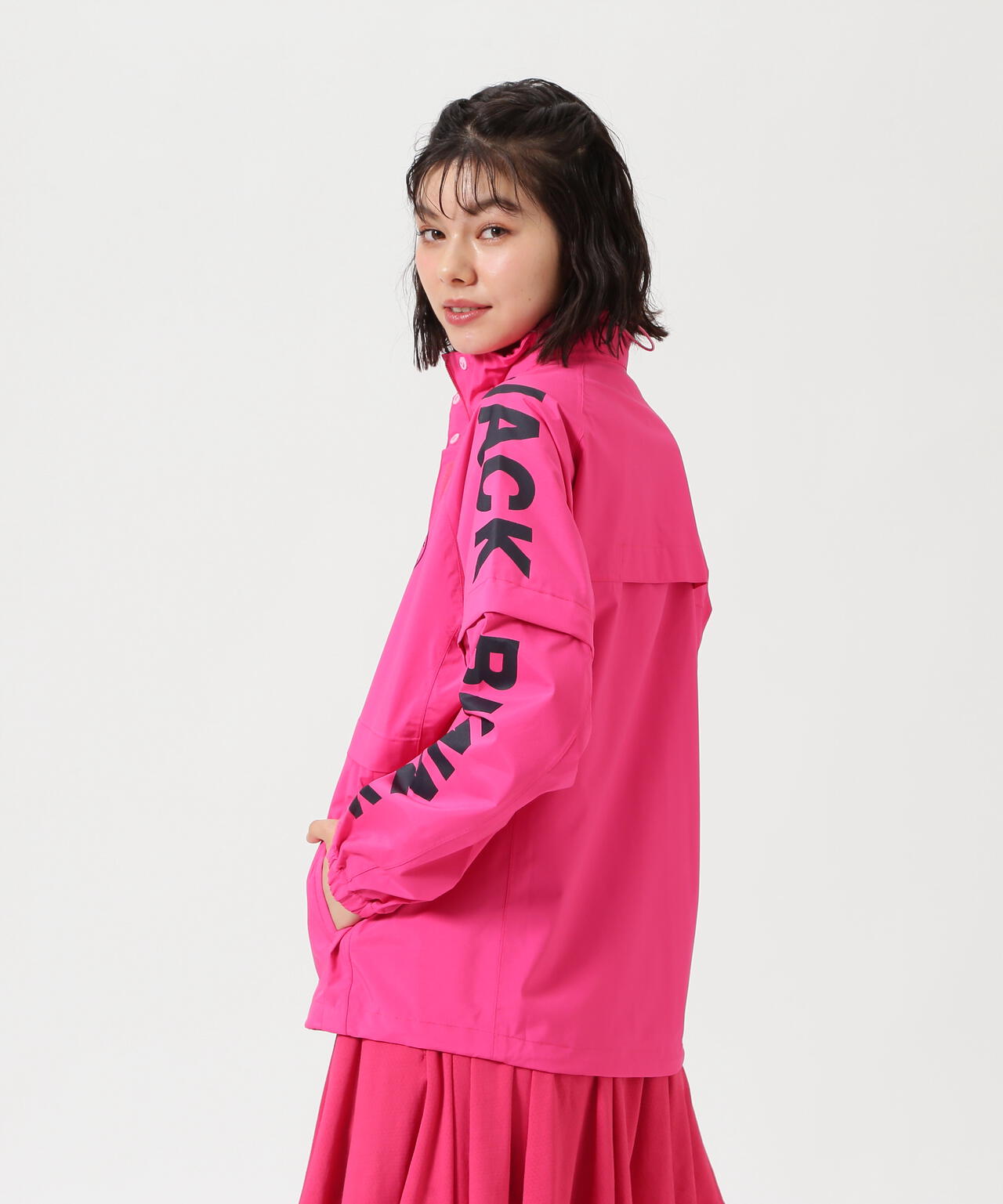 48757105-b591-5d3f-b264-79988351209d_Image