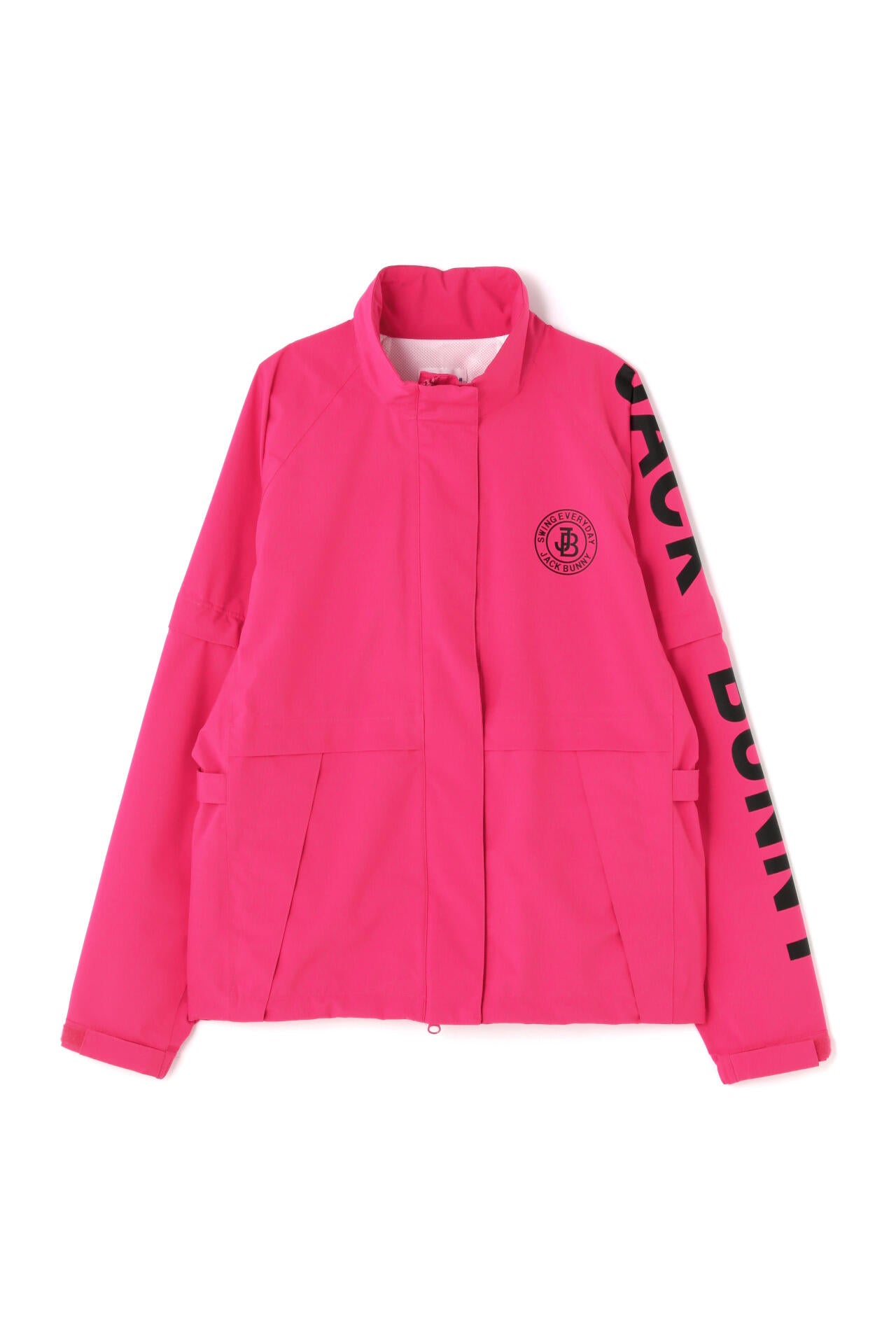 66ef4960-f139-50c2-a75c-6532bcec2a9b_Image