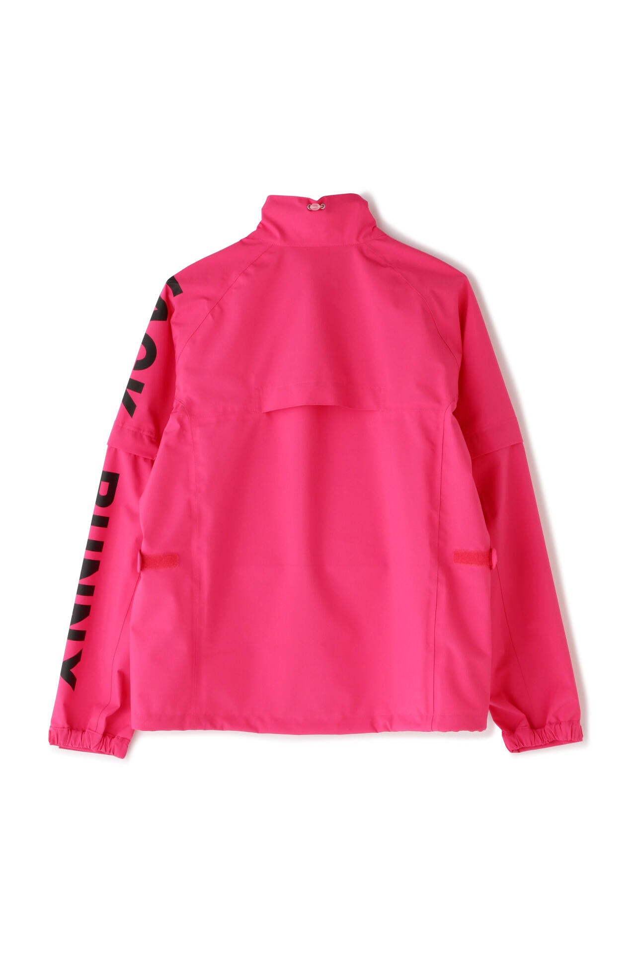 f43c93e5-dfa7-5add-b45a-aad63cd557d8_Image