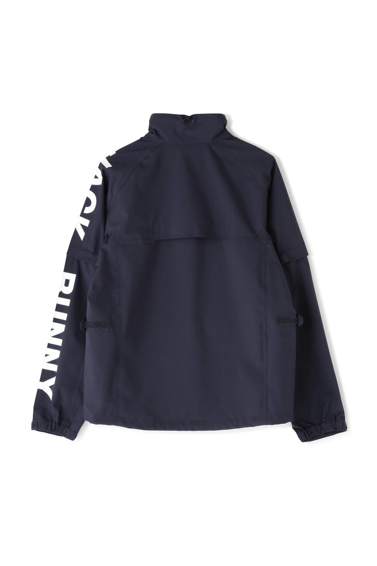 9eb8a4a4-519a-5f0d-a240-5921d11665d9_Image