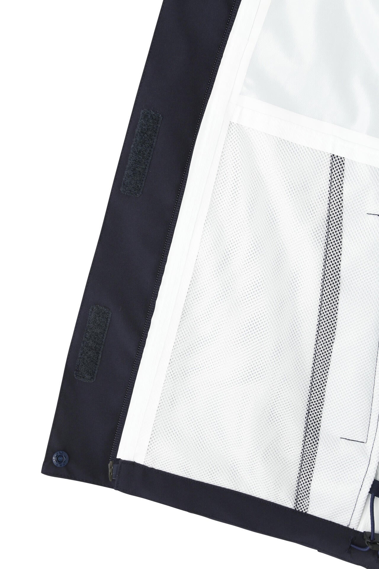 5fddc415-6dba-5638-b557-3e0df7af68d1_Image