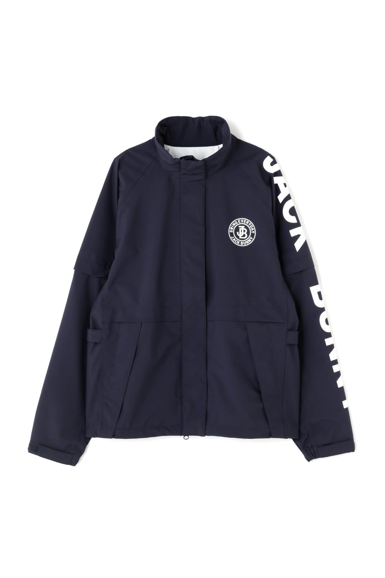 6e4d27b4-668c-5517-973e-22bcd1a8a1dc_Image