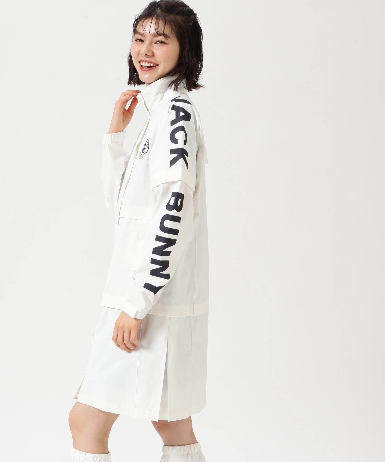 2bddc492-583f-5607-b616-240bf4b8cdb0_Image