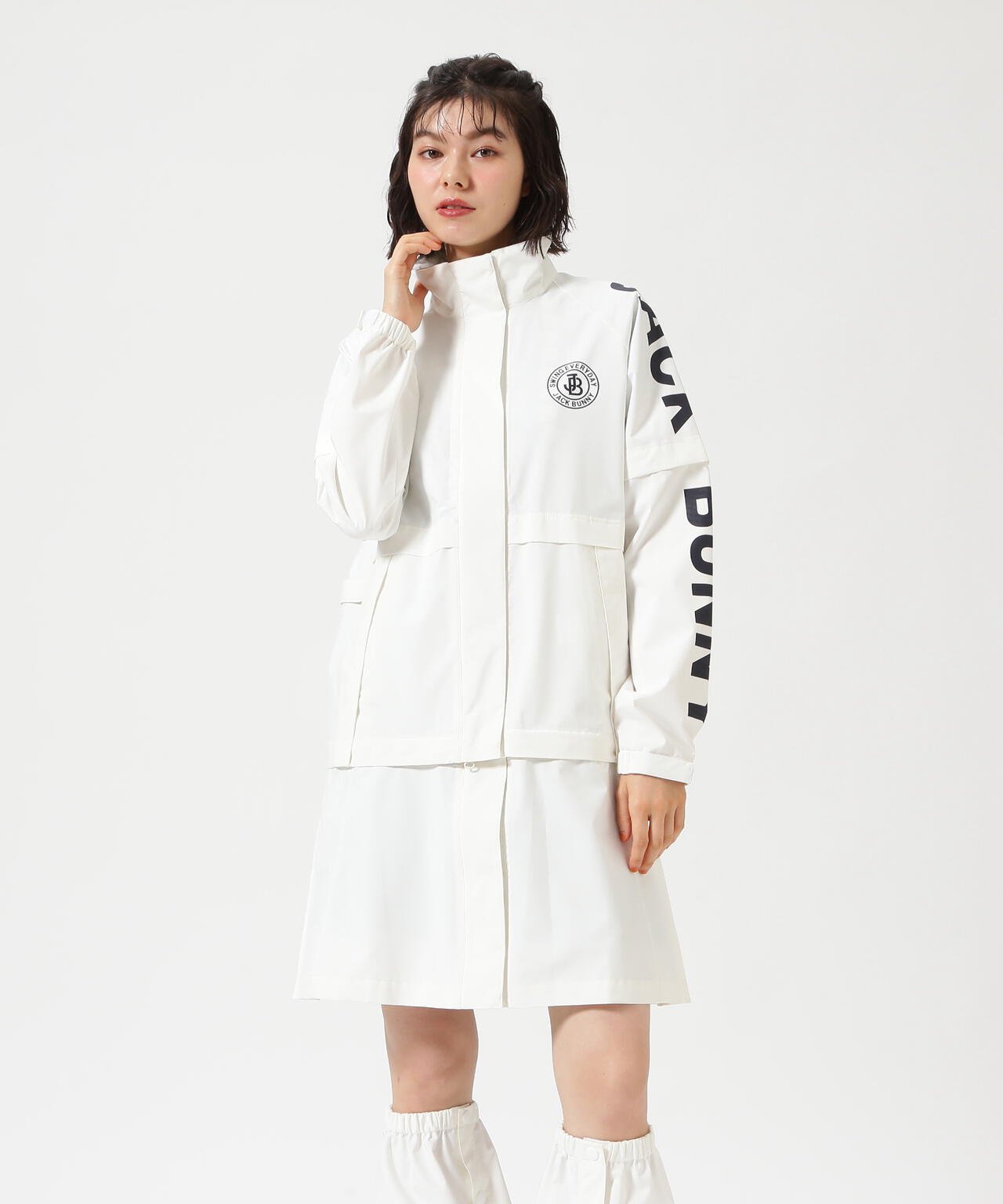 dcbebcab-069b-5e5c-b551-3ea09b1065c5_Image