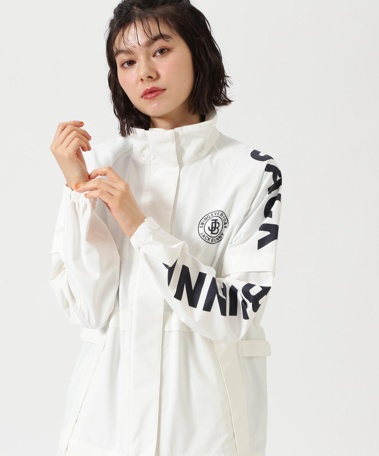 e5faba50-9e8d-533d-a372-596f2cce310a_Image