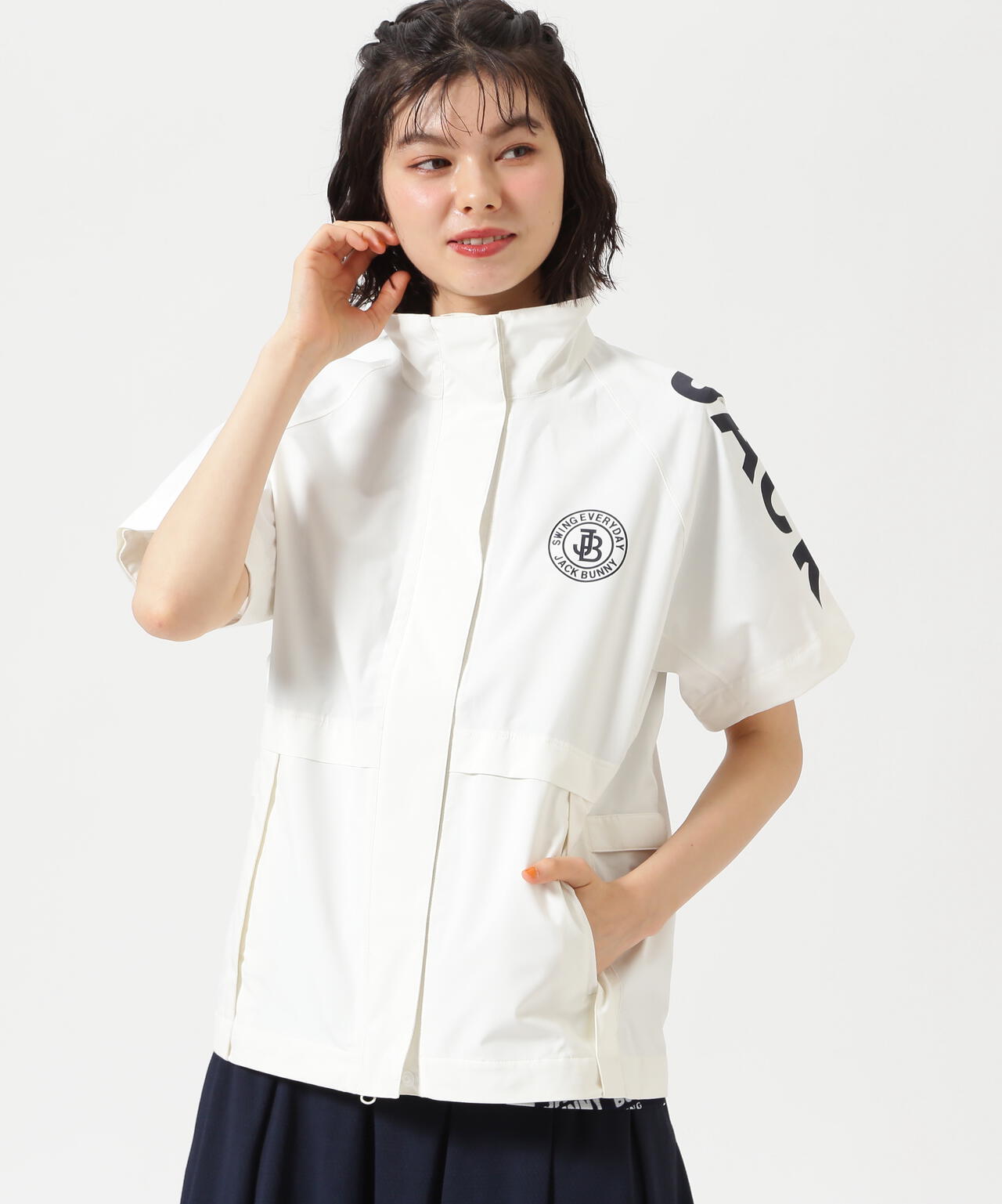 fd6d2958-d4da-5249-ad44-712bf8d07dff_Image