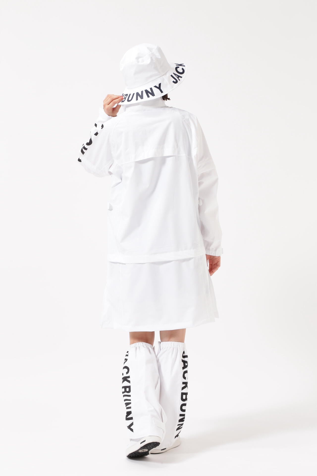 d331948b-588c-583c-a315-0a05f6ed08ff_Image