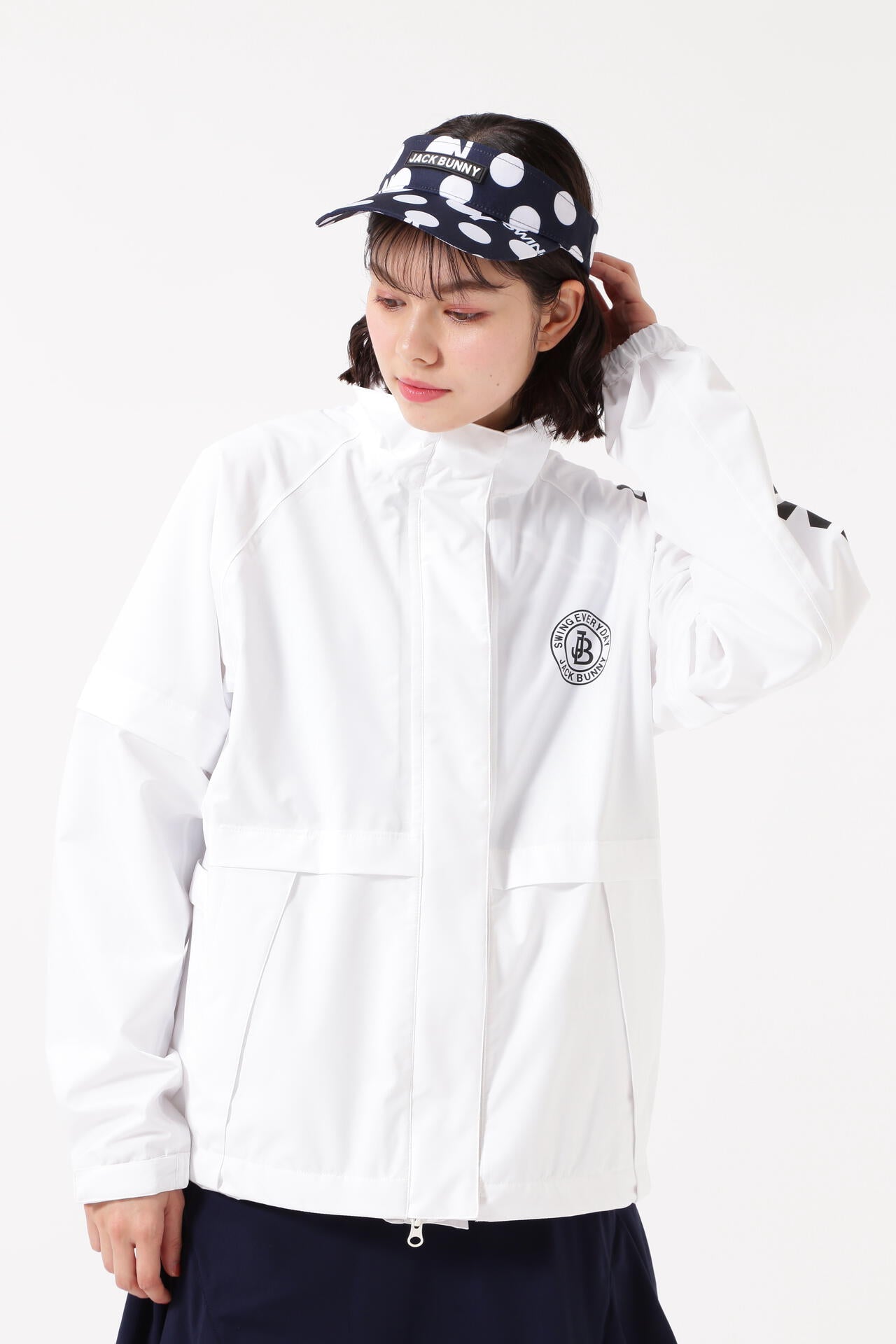 e68ea77f-2e07-564e-b0f6-bff1defd21ca_Image