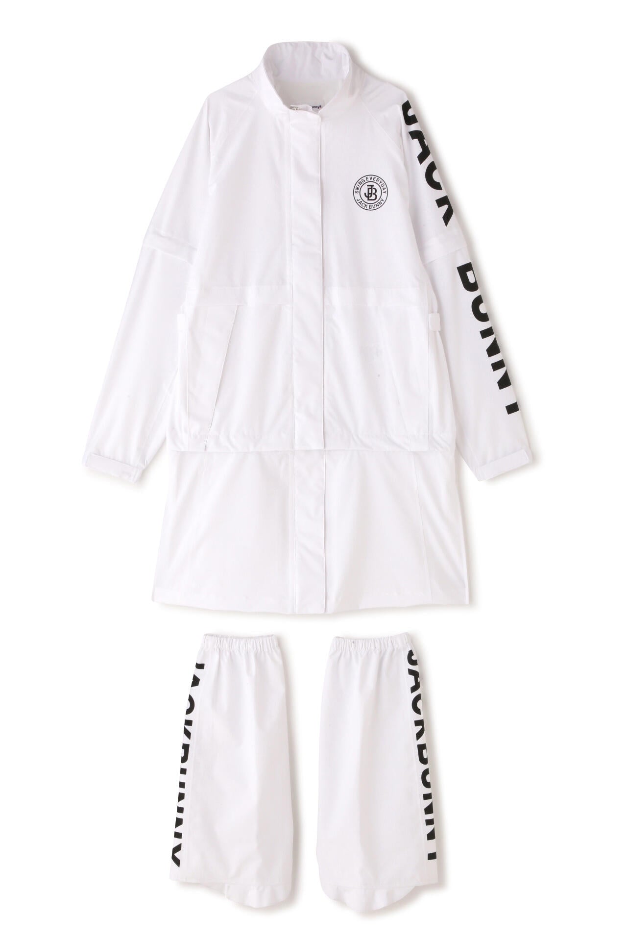 1e8acbdc-4a42-5bff-8f64-17d65c31ccd4_Image