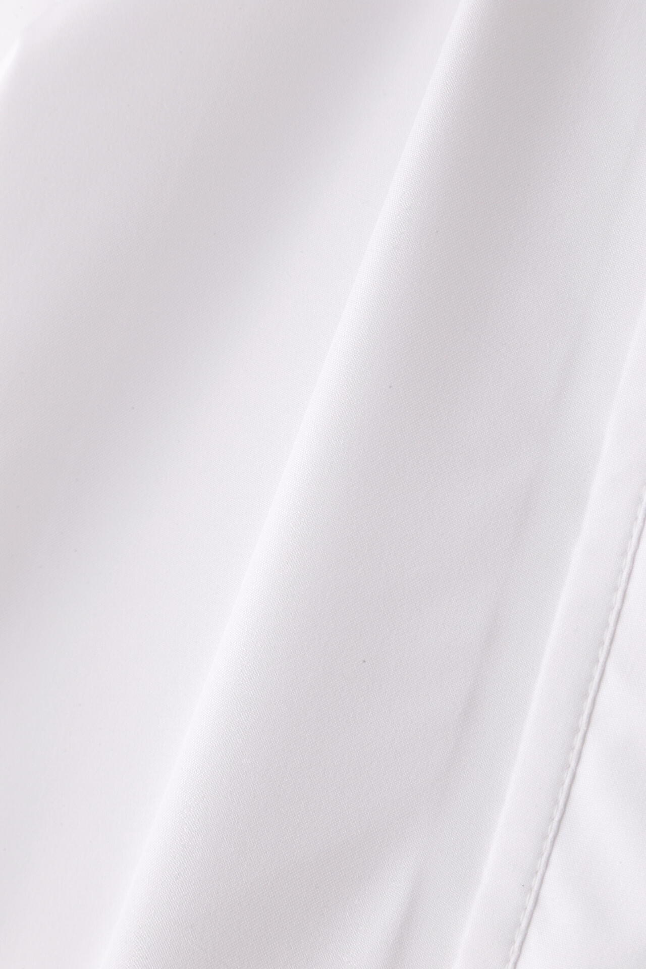 21ac187b-0b23-5121-bb08-34710a3da5b4_Image