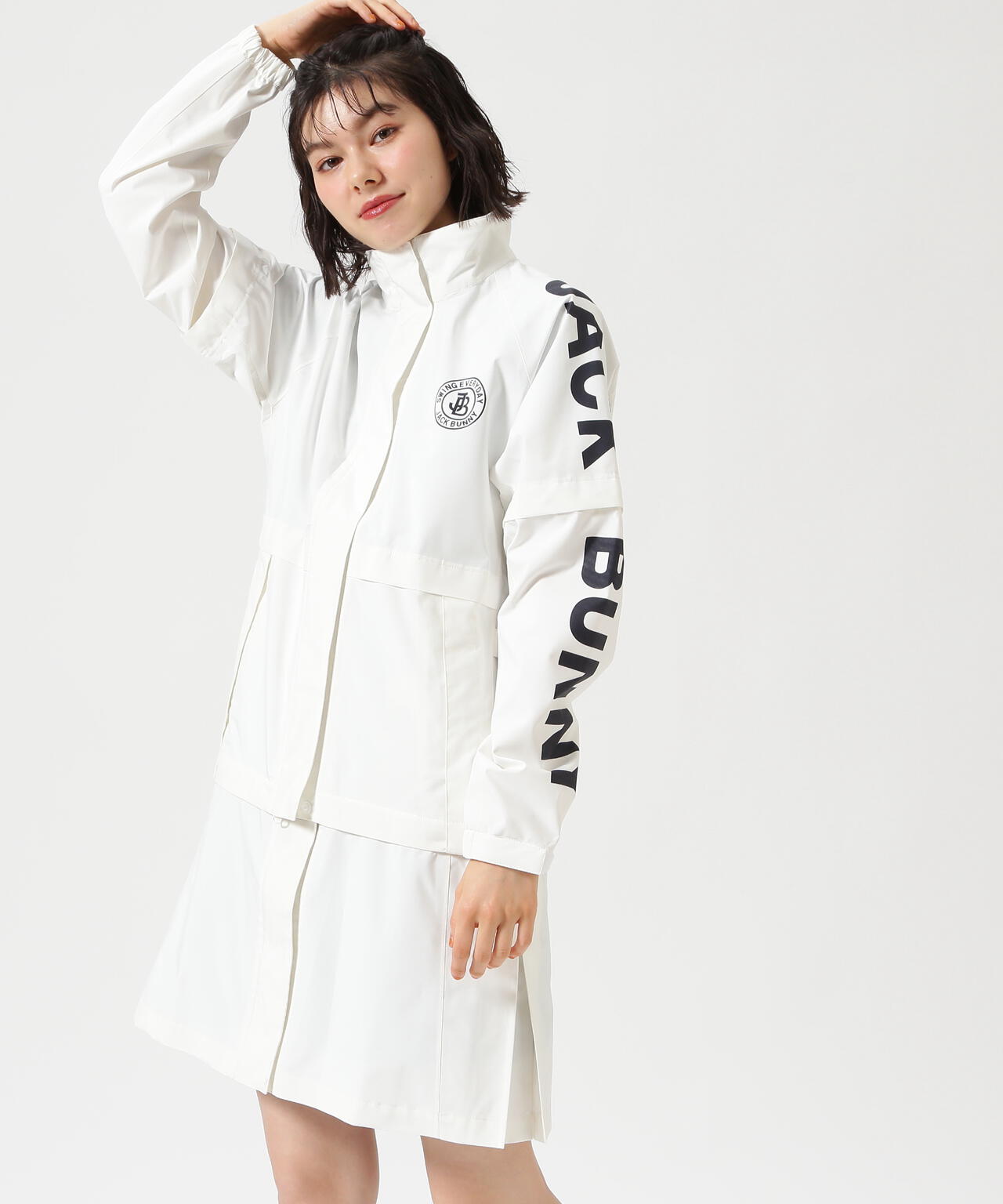 785c2e71-7f47-597c-86e7-1718556156f3_Image