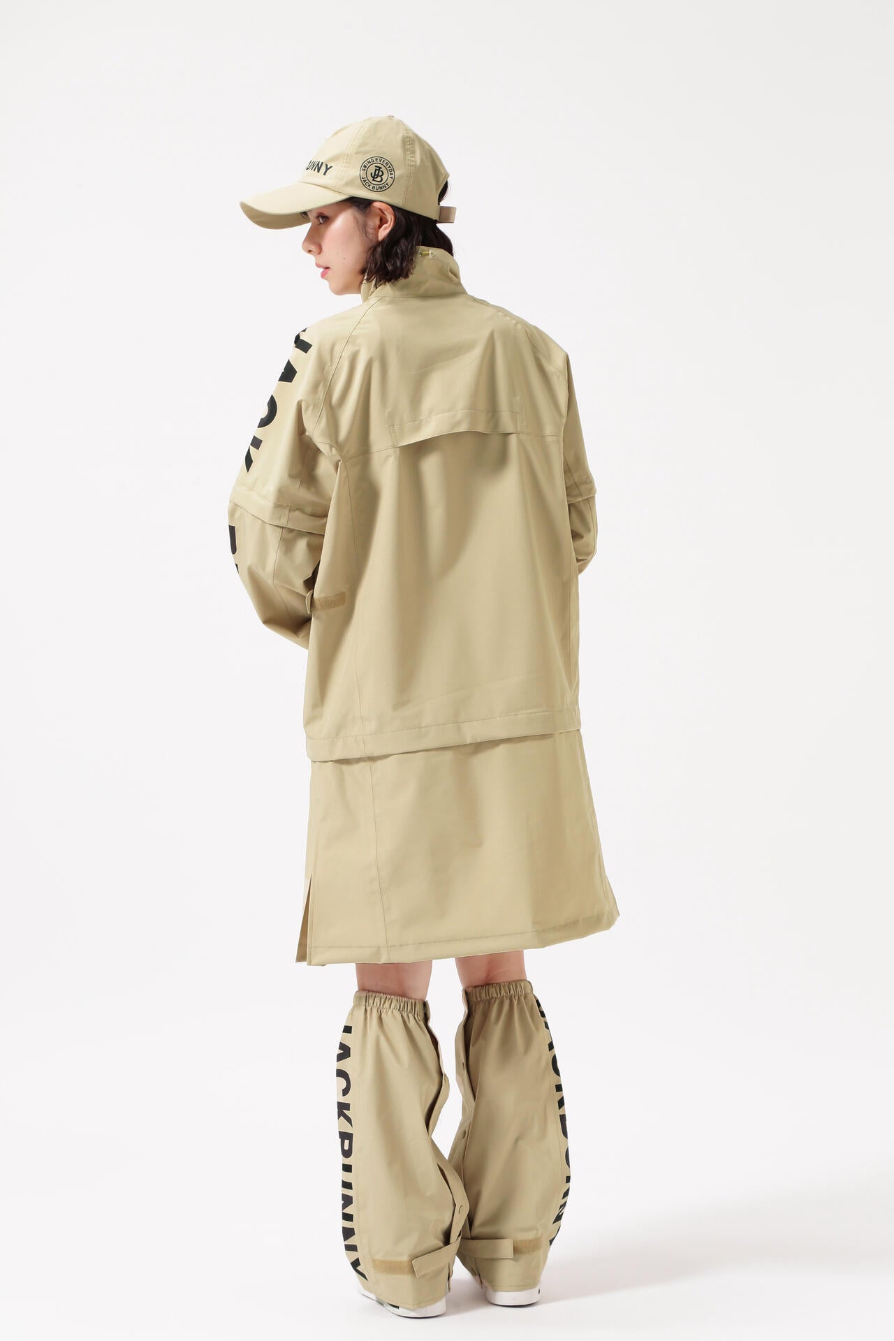 5cfd0fe3-7184-59ef-81d0-08d1cb39693b_Image