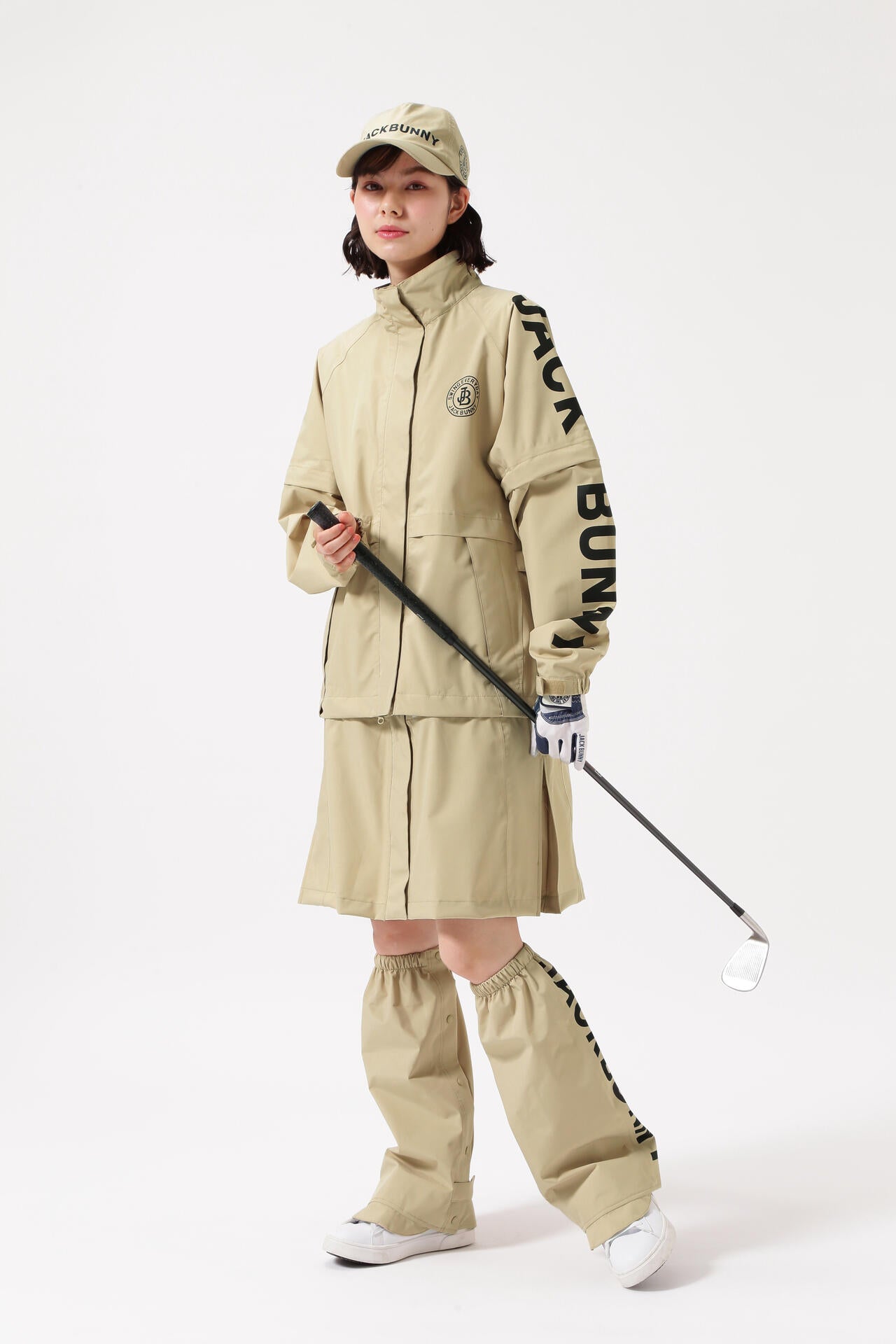 a7aaab93-7d6f-590a-9d9b-b33b8525fbfb_Image