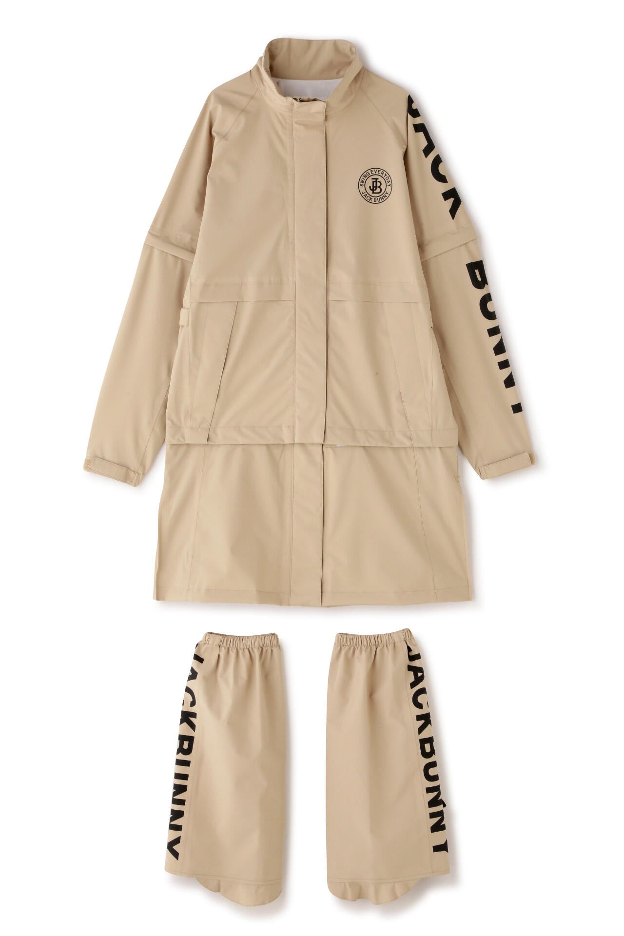 663b5711-d2d3-52b8-be13-ffc73b0a3ae1_Image