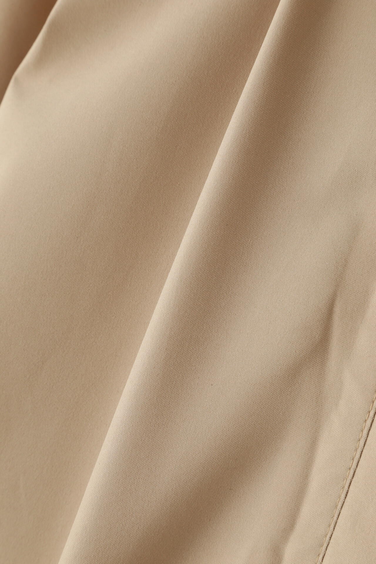 788b0767-ddfc-5aef-83bc-7e8d4daf54e1_Image