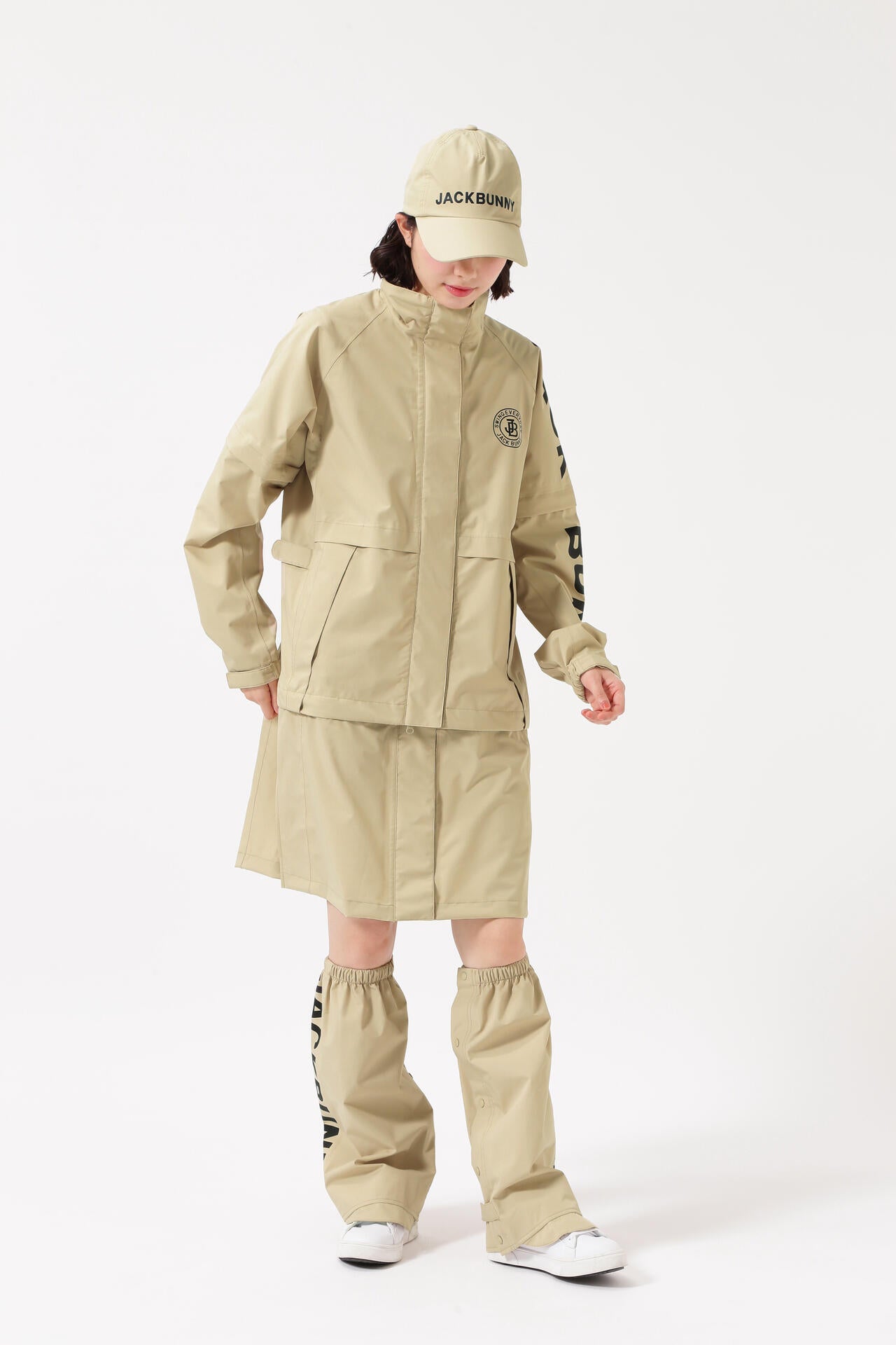 b3048508-4fd4-5cb5-9f47-ba4a694191e4_Image