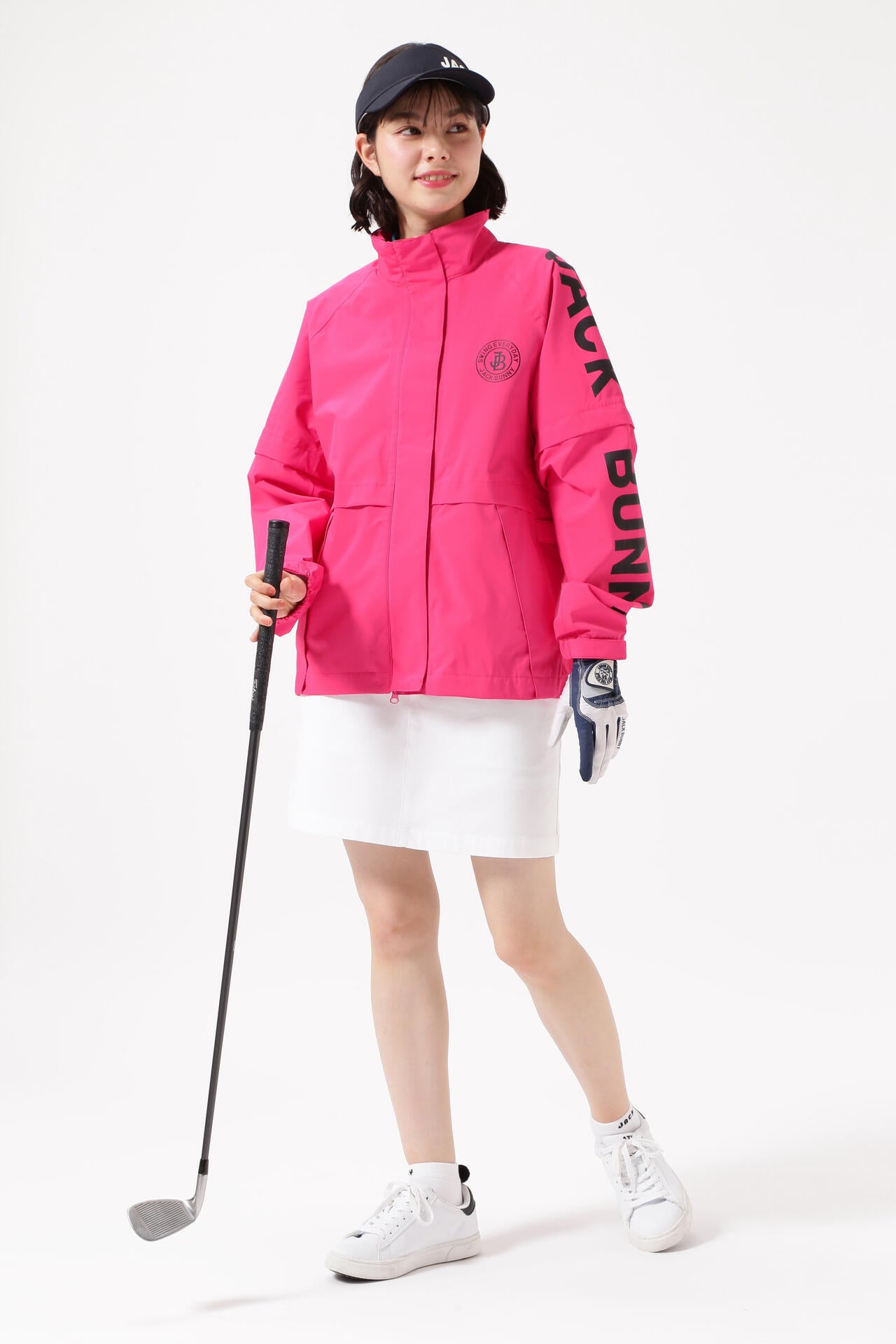 36243886-5bdc-5017-8b47-c0ab21d299f7_Image