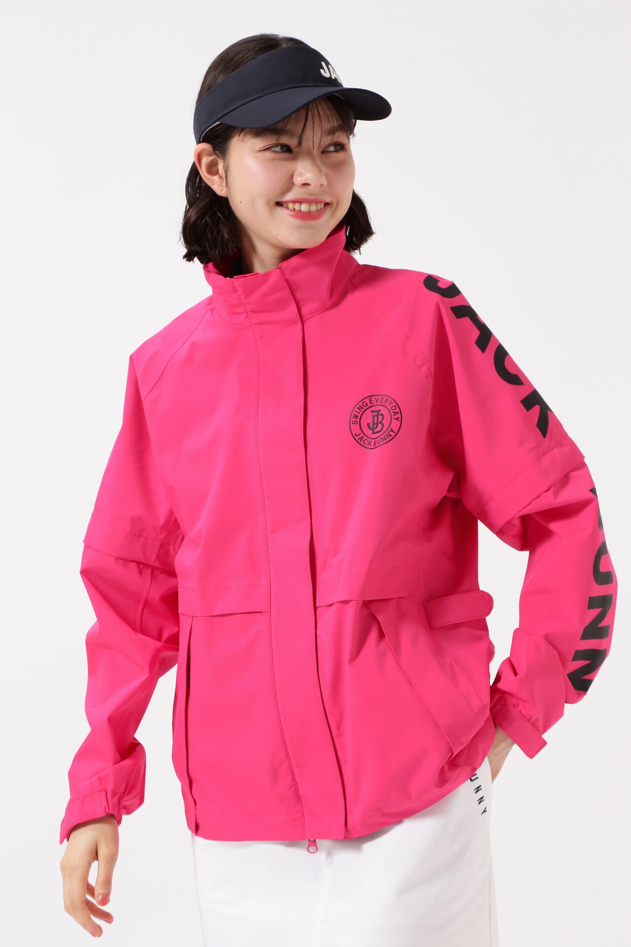 dc82b4b6-989c-53f7-a6ab-0f40de4457c6_Image