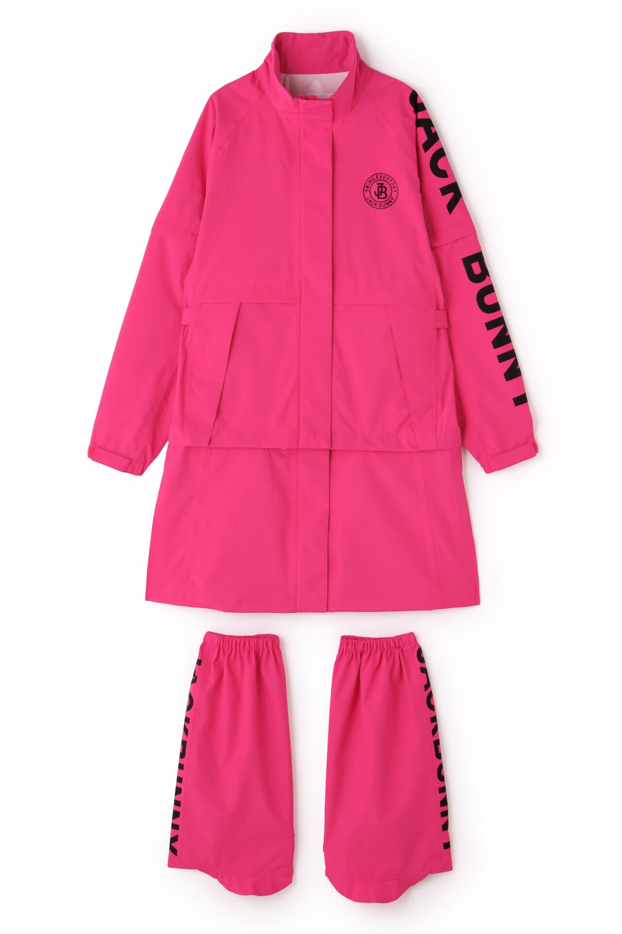 9c958dba-de1d-57f2-b849-6c07d3534df5_Image