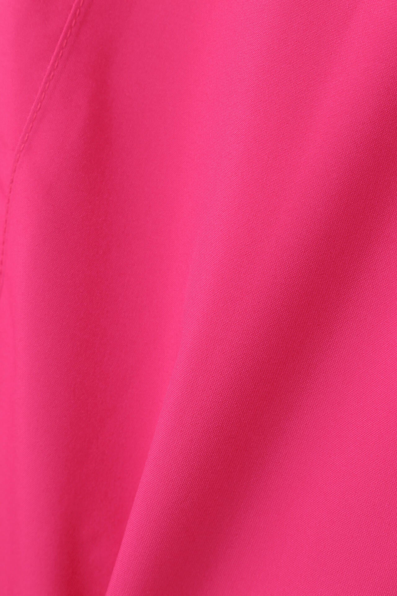 3ab922cb-a921-5d8f-bf94-d2411cc911d5_Image