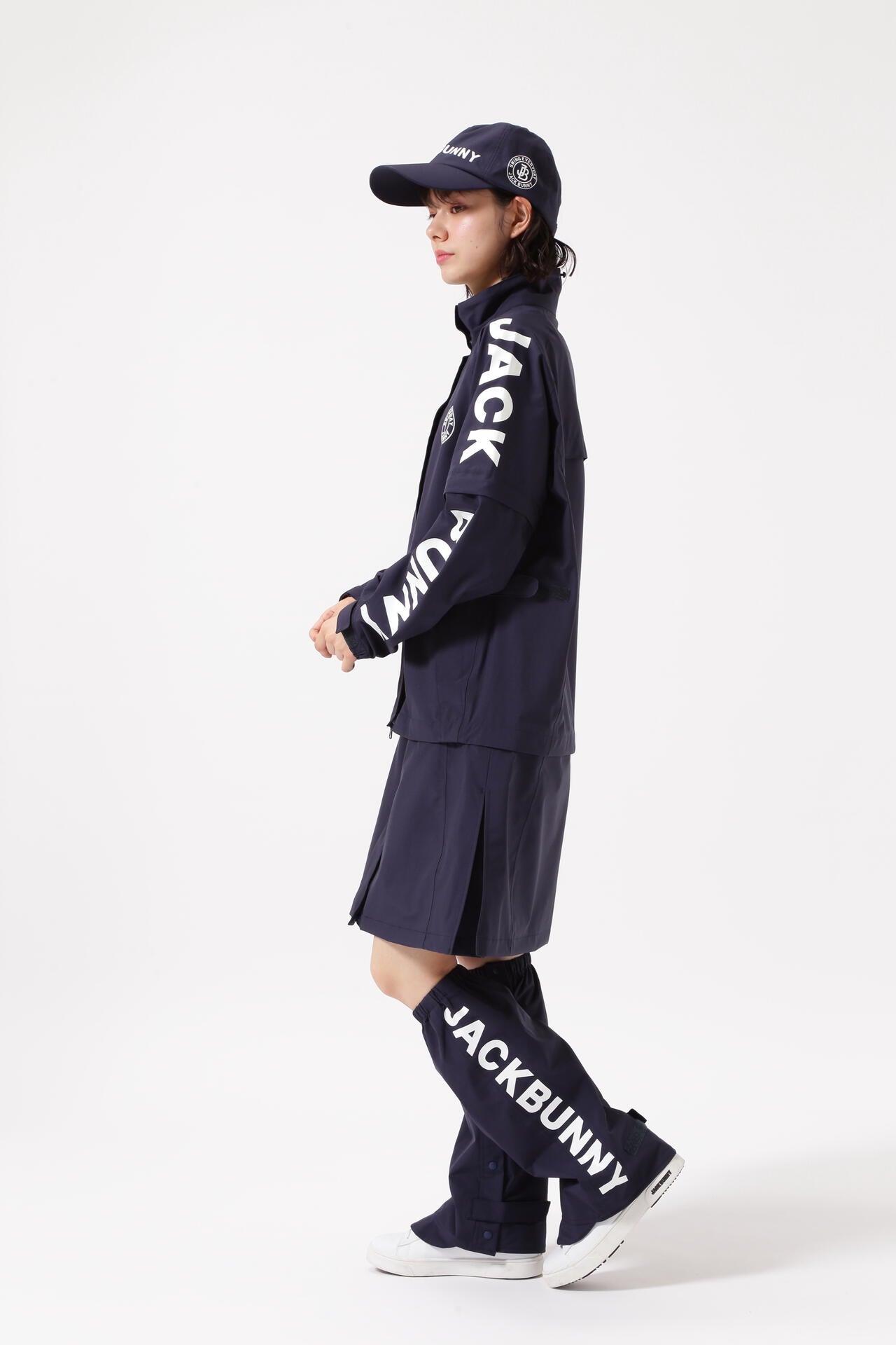 0c1d8d52-89da-56af-af2e-eb561c59ba1c_Image