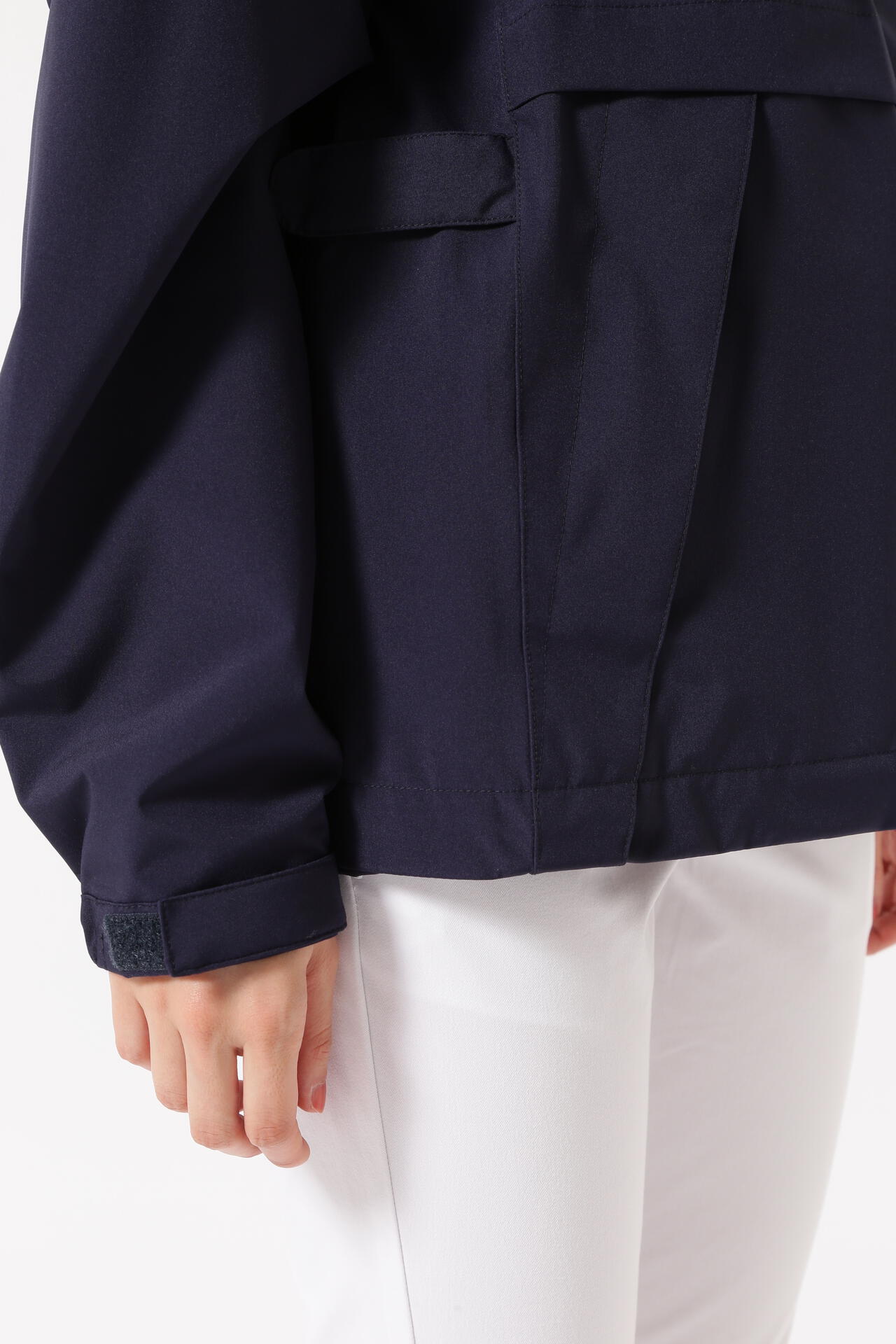 50de1af0-cce3-5030-a11a-9df5ff8fb0c9_Image