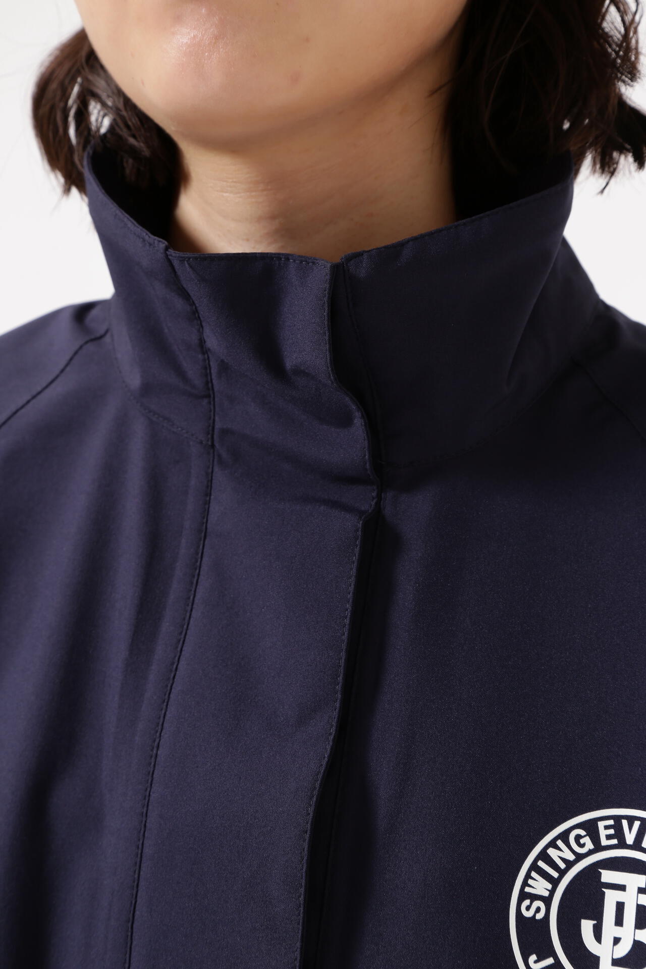 34b98666-0049-5287-b225-424a39d26498_Image