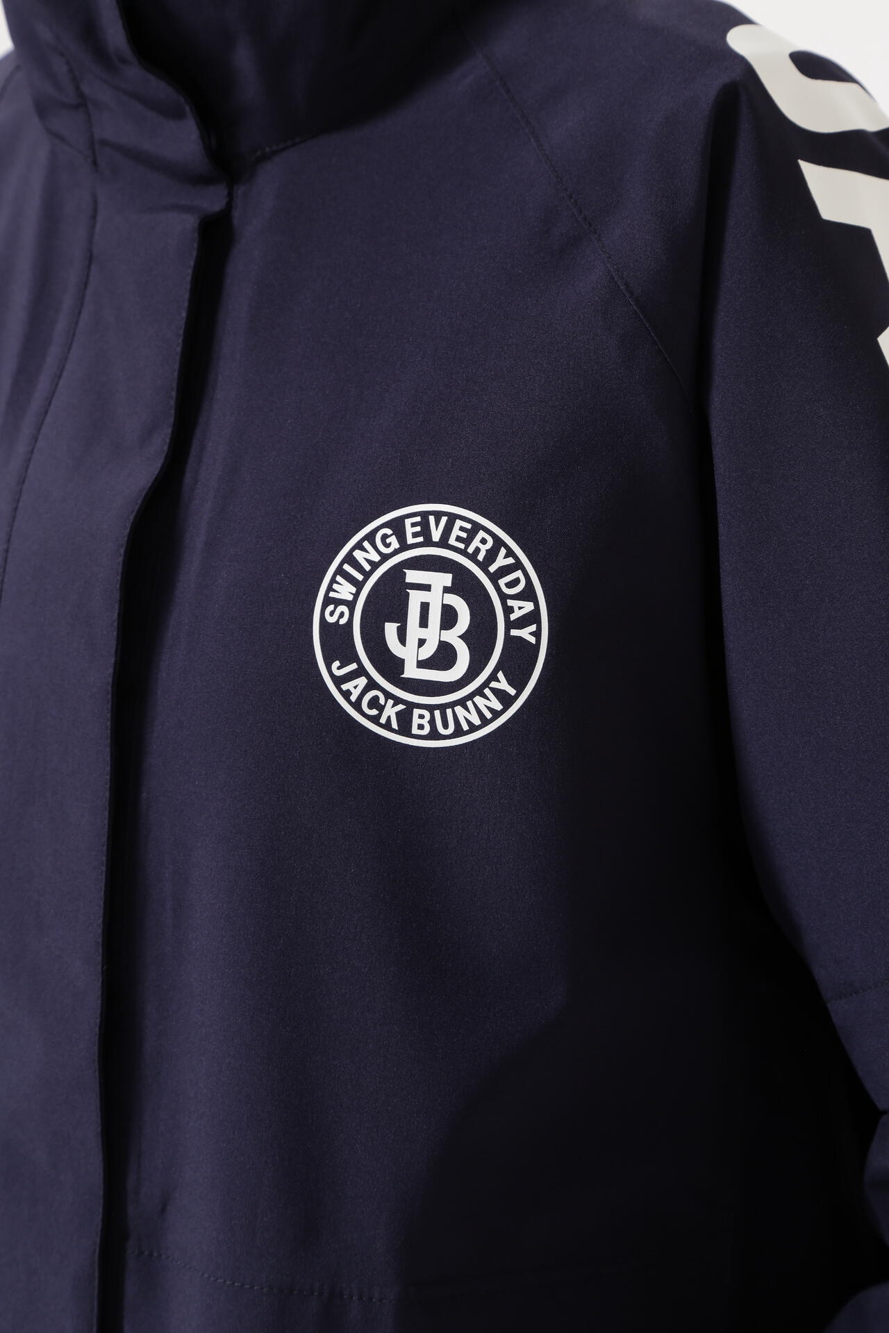 d58648c8-6e19-506e-a39d-3cd842159879_Image