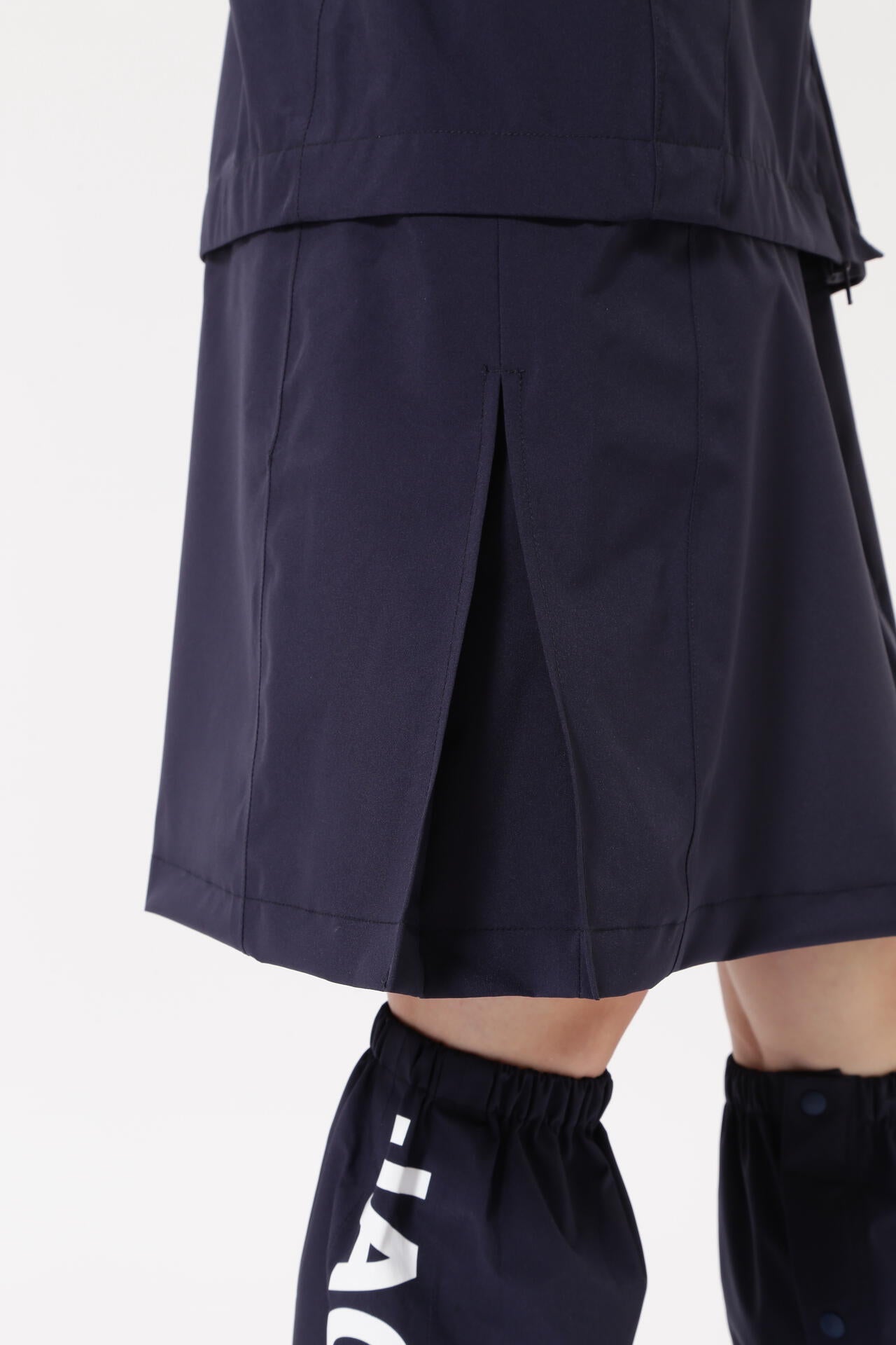 cc2f7c8f-846e-5905-a27a-6653e91c9f32_Image