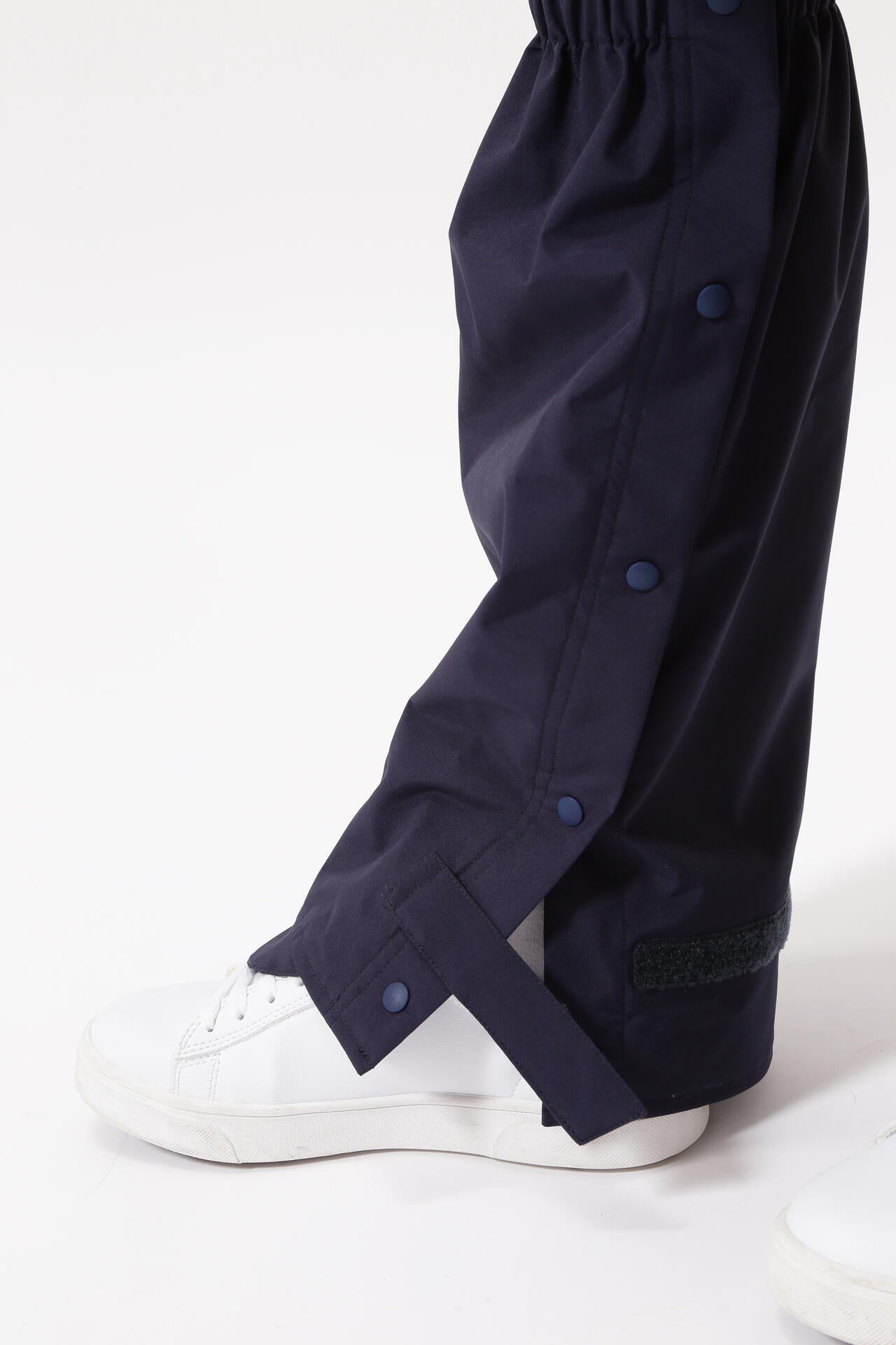 4b3156ae-a8d3-5437-98eb-300951962651_Image