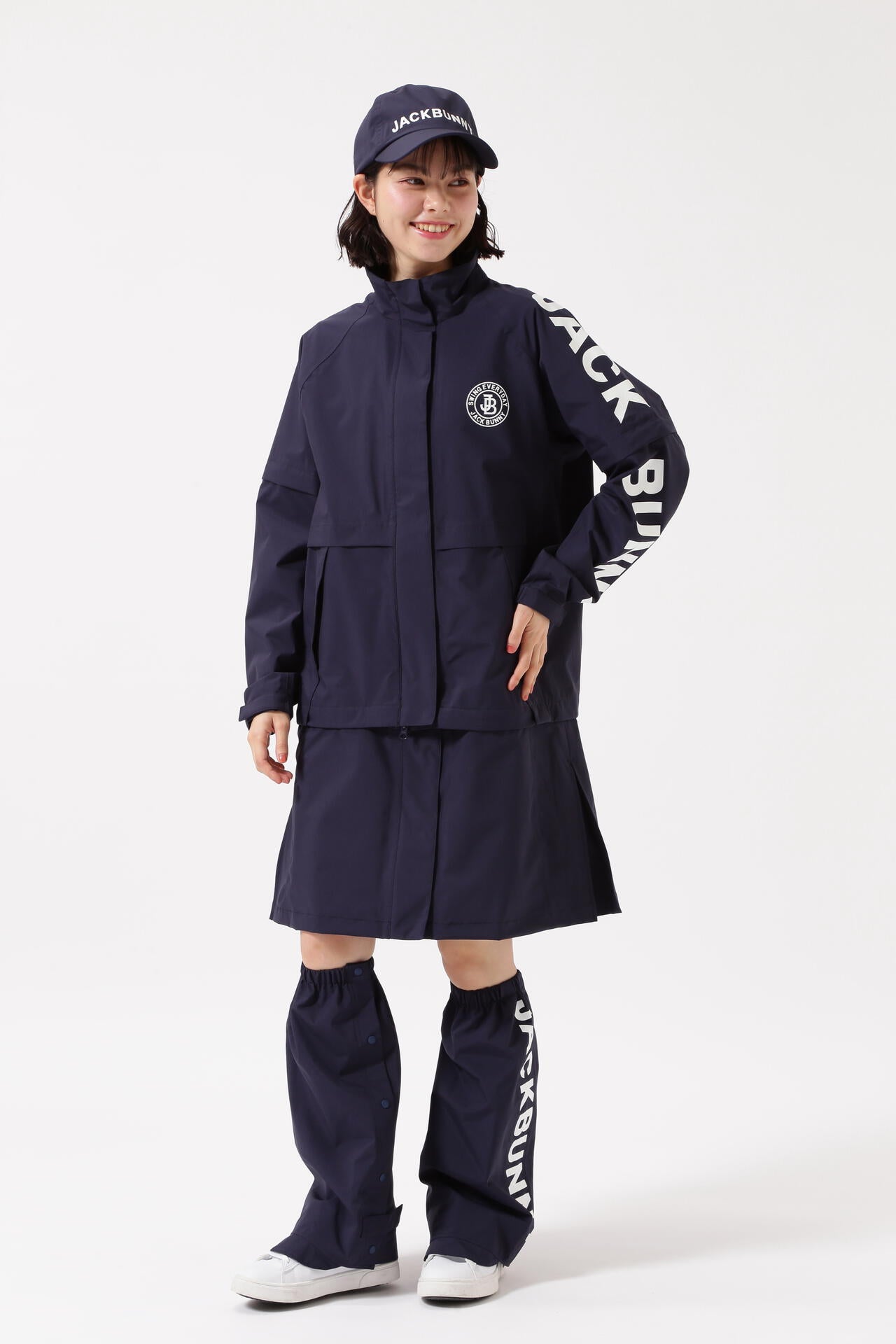 900becf7-af19-544a-816e-2b5a032801e2_Image