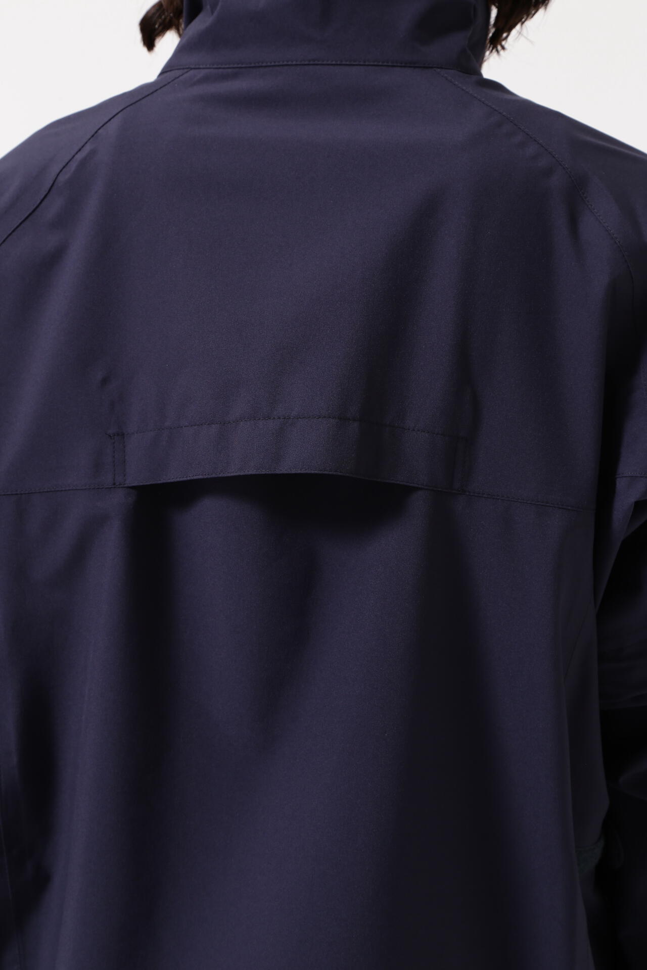 803114b1-94ac-5cbd-adb5-d8448f97d629_Image