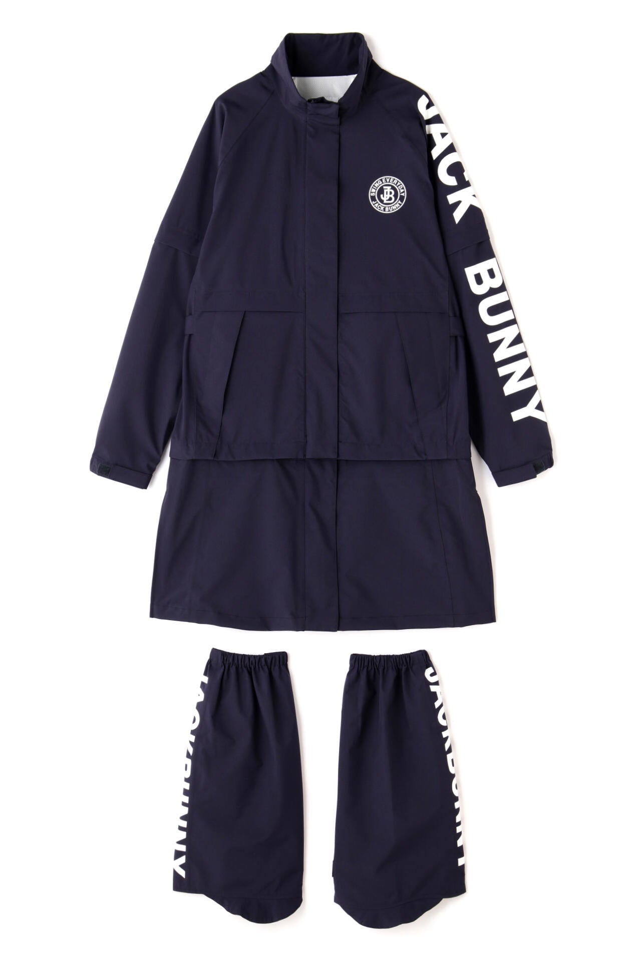 53706029-dea4-5fd5-b182-f944405fde34_Image