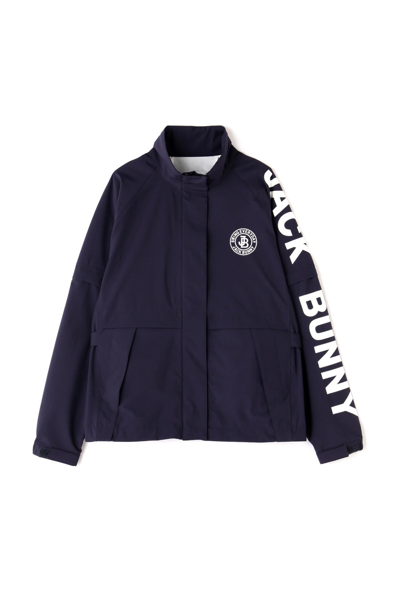 b93c1961-bc05-5364-aa88-2e6a54a13d98_Image