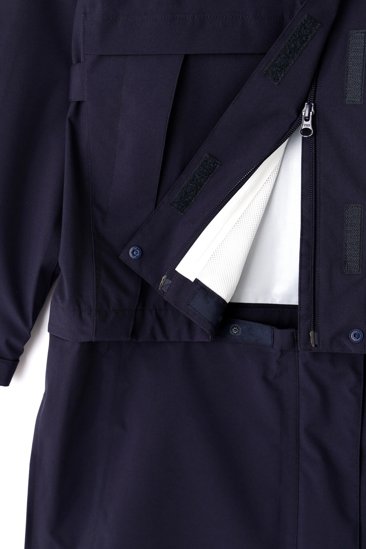 84bcf536-9749-5bfb-9ea4-774a0dc9a981_Image